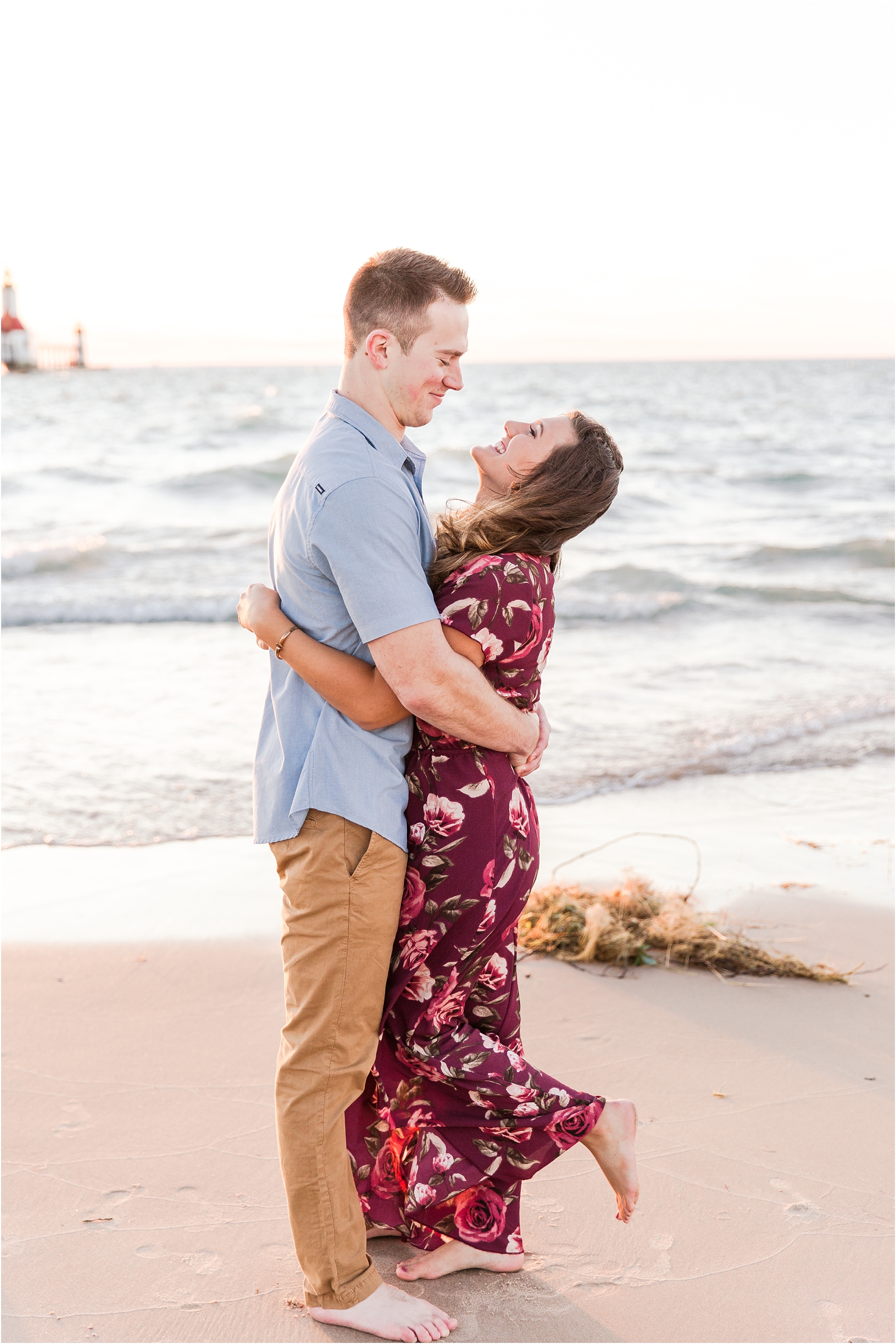 candid-end-of-summer-sunset-engagement-photos-at-silver-beach-in-st-joseph-mi-by-courtney-carolyn-photography_0032.jpg
