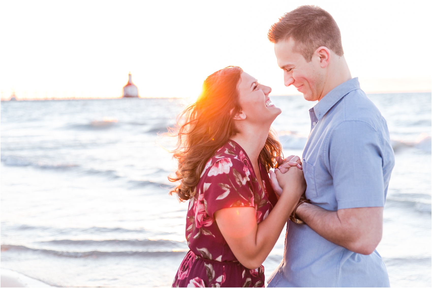 candid-end-of-summer-sunset-engagement-photos-at-silver-beach-in-st-joseph-mi-by-courtney-carolyn-photography_0035.jpg