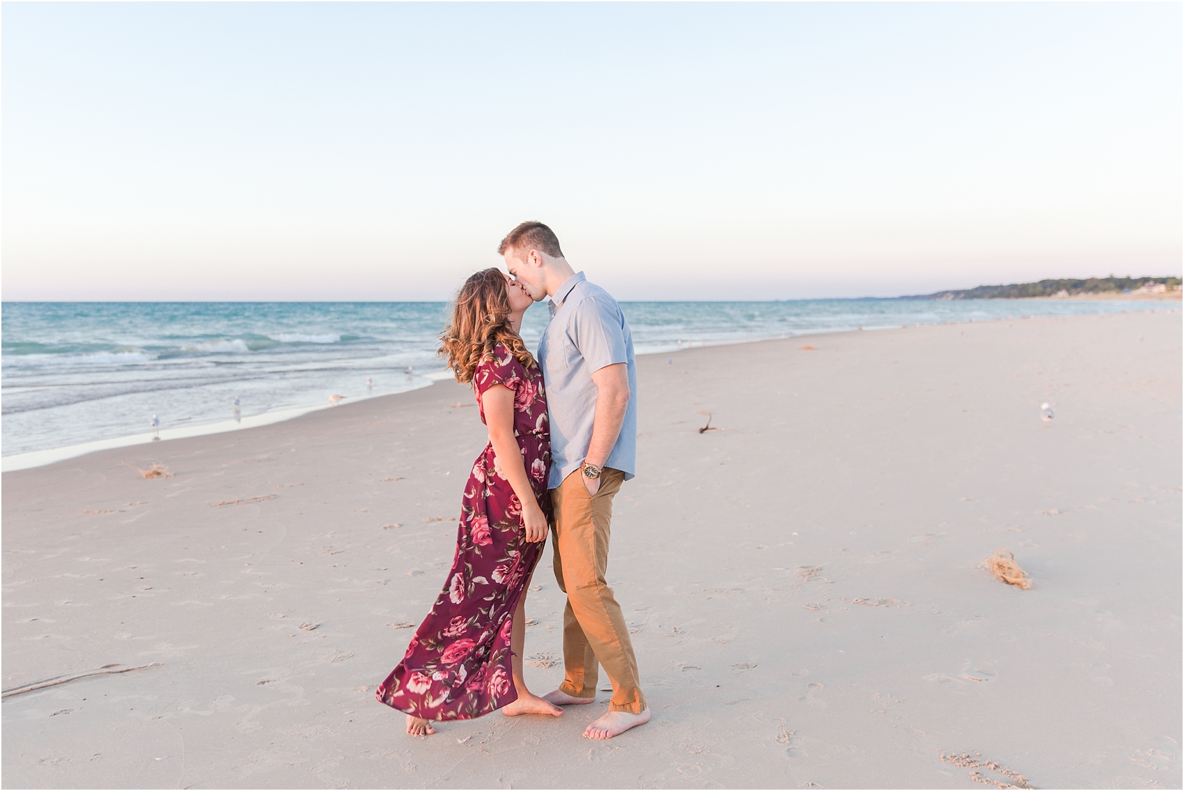 candid-end-of-summer-sunset-engagement-photos-at-silver-beach-in-st-joseph-mi-by-courtney-carolyn-photography_0036.jpg