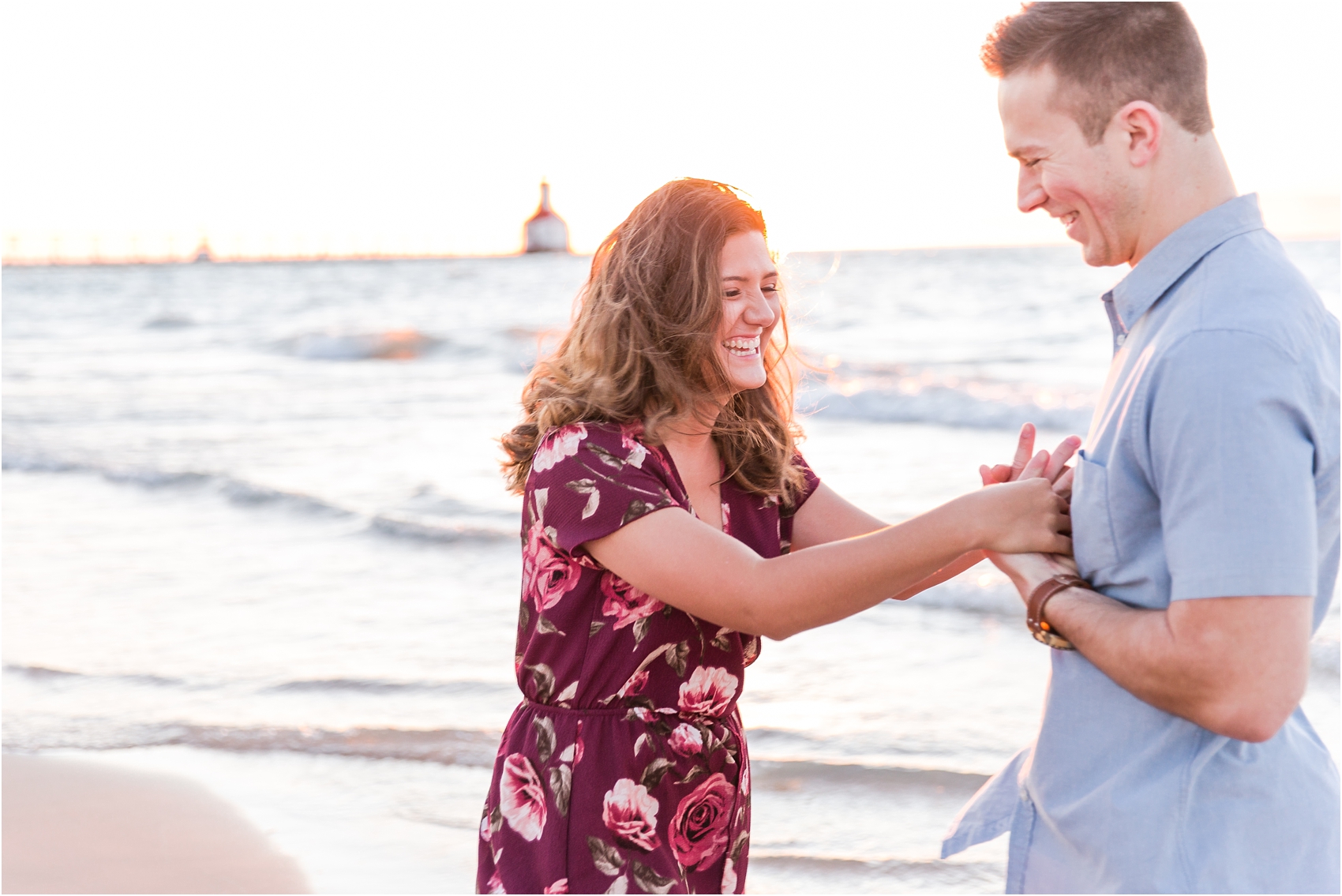candid-end-of-summer-sunset-engagement-photos-at-silver-beach-in-st-joseph-mi-by-courtney-carolyn-photography_0037.jpg