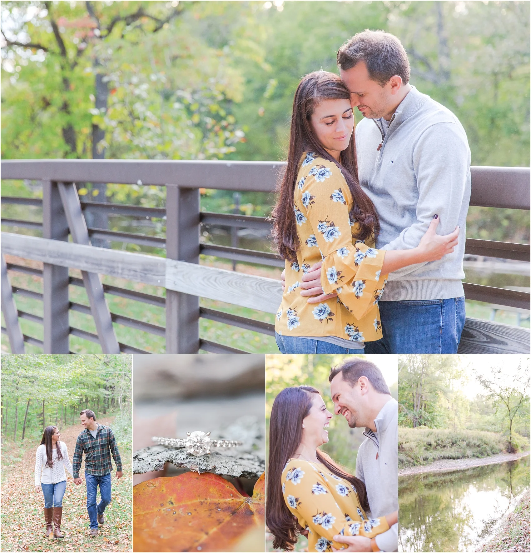 relaxed-autumn-engagement-photos-at-hudson-mills-metropark-in-dexter-mi-by-courtney-carolyn-photography_0045.jpg