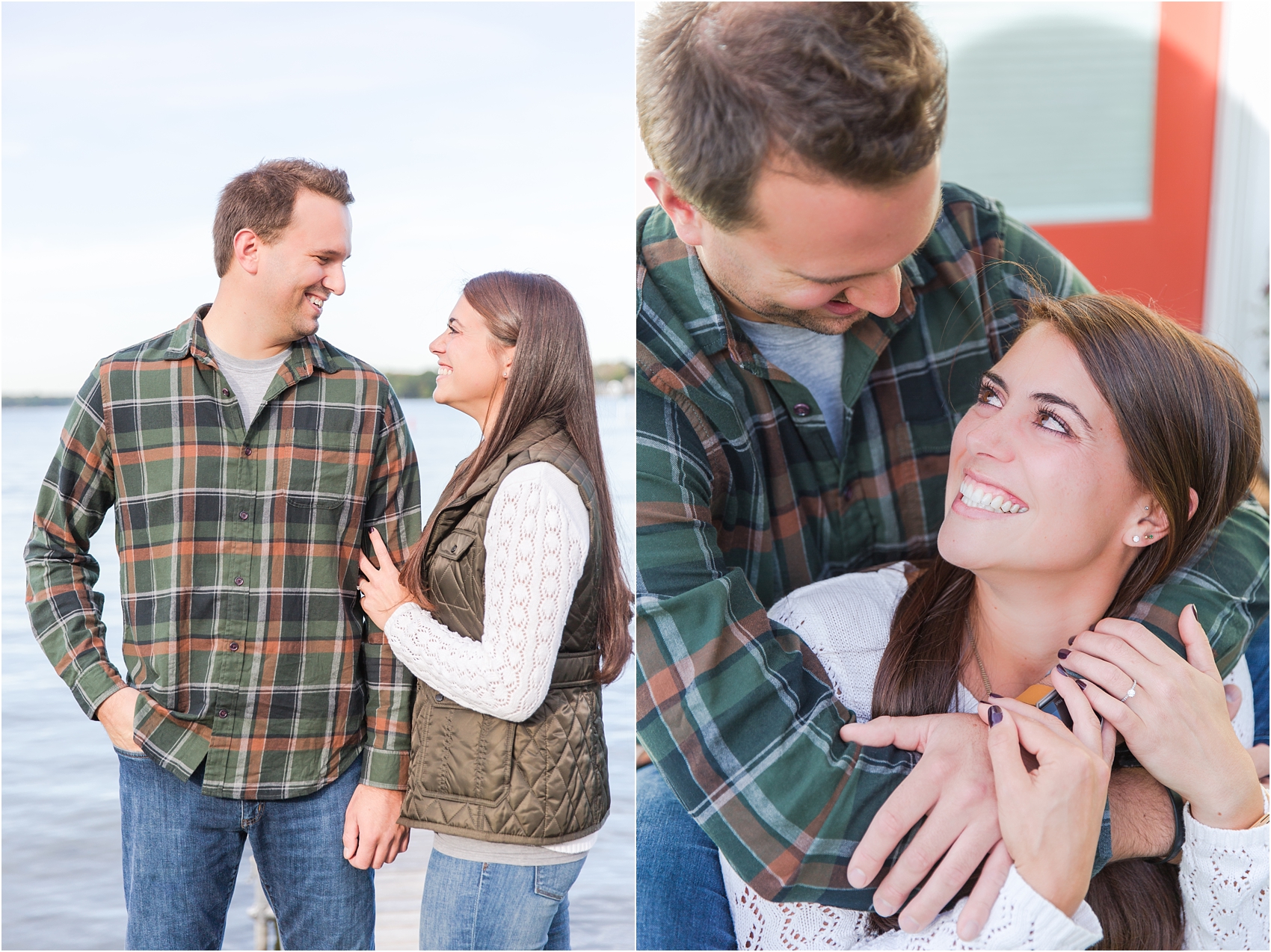 relaxed-autumn-engagement-photos-at-hudson-mills-metropark-in-dexter-mi-by-courtney-carolyn-photography_0002.jpg