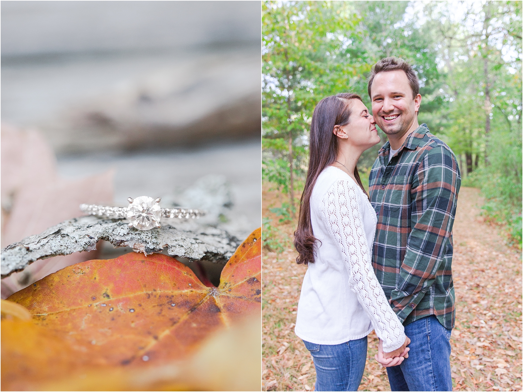 relaxed-autumn-engagement-photos-at-hudson-mills-metropark-in-dexter-mi-by-courtney-carolyn-photography_0004.jpg