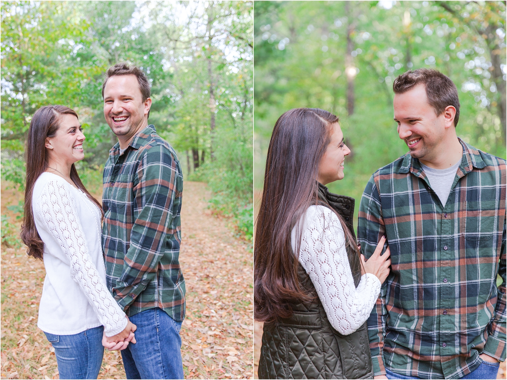 relaxed-autumn-engagement-photos-at-hudson-mills-metropark-in-dexter-mi-by-courtney-carolyn-photography_0006.jpg