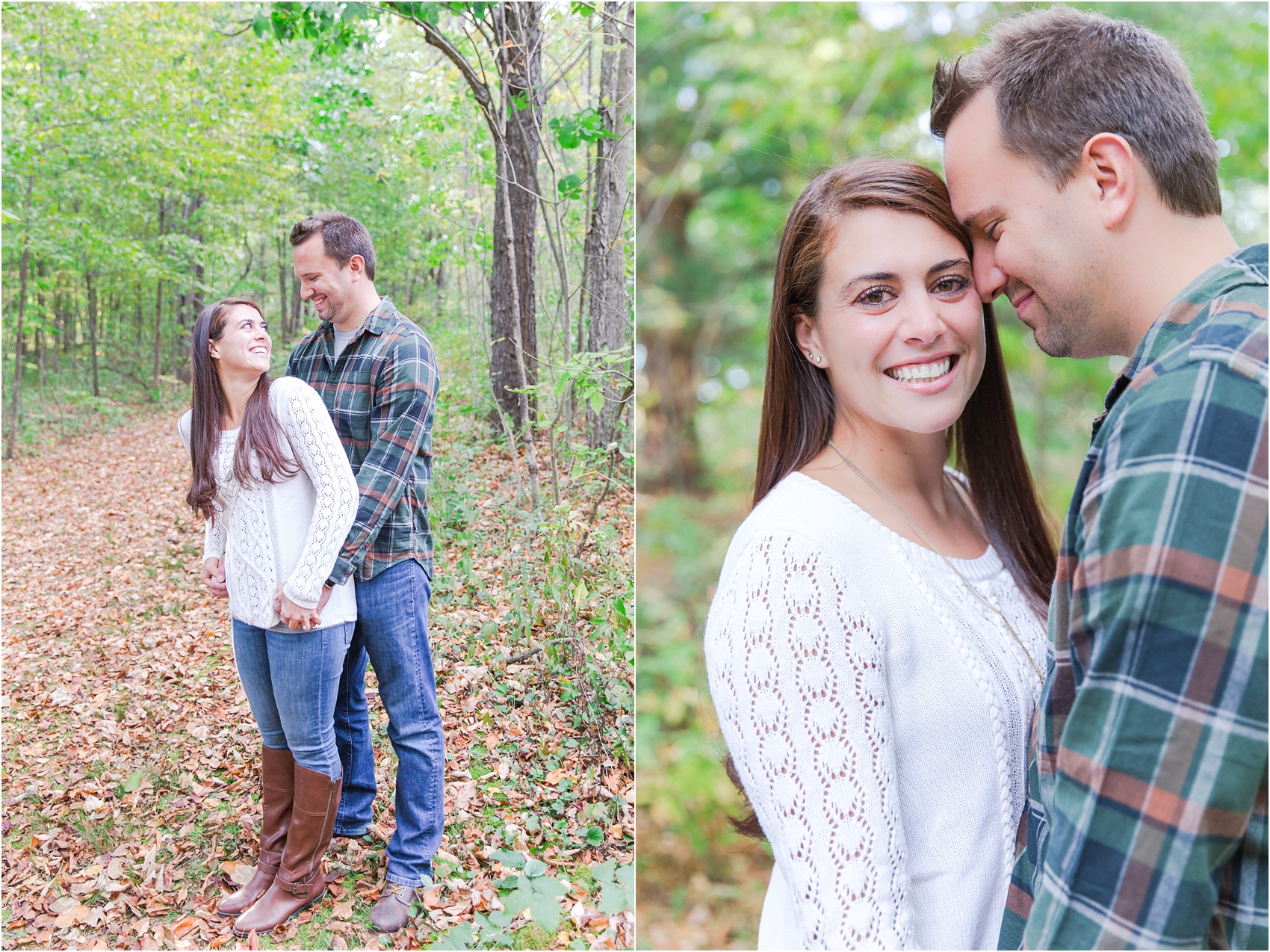 relaxed-autumn-engagement-photos-at-hudson-mills-metropark-in-dexter-mi-by-courtney-carolyn-photography_0010.jpg