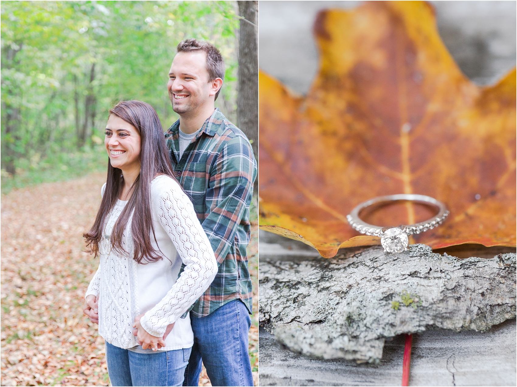 relaxed-autumn-engagement-photos-at-hudson-mills-metropark-in-dexter-mi-by-courtney-carolyn-photography_0013.jpg