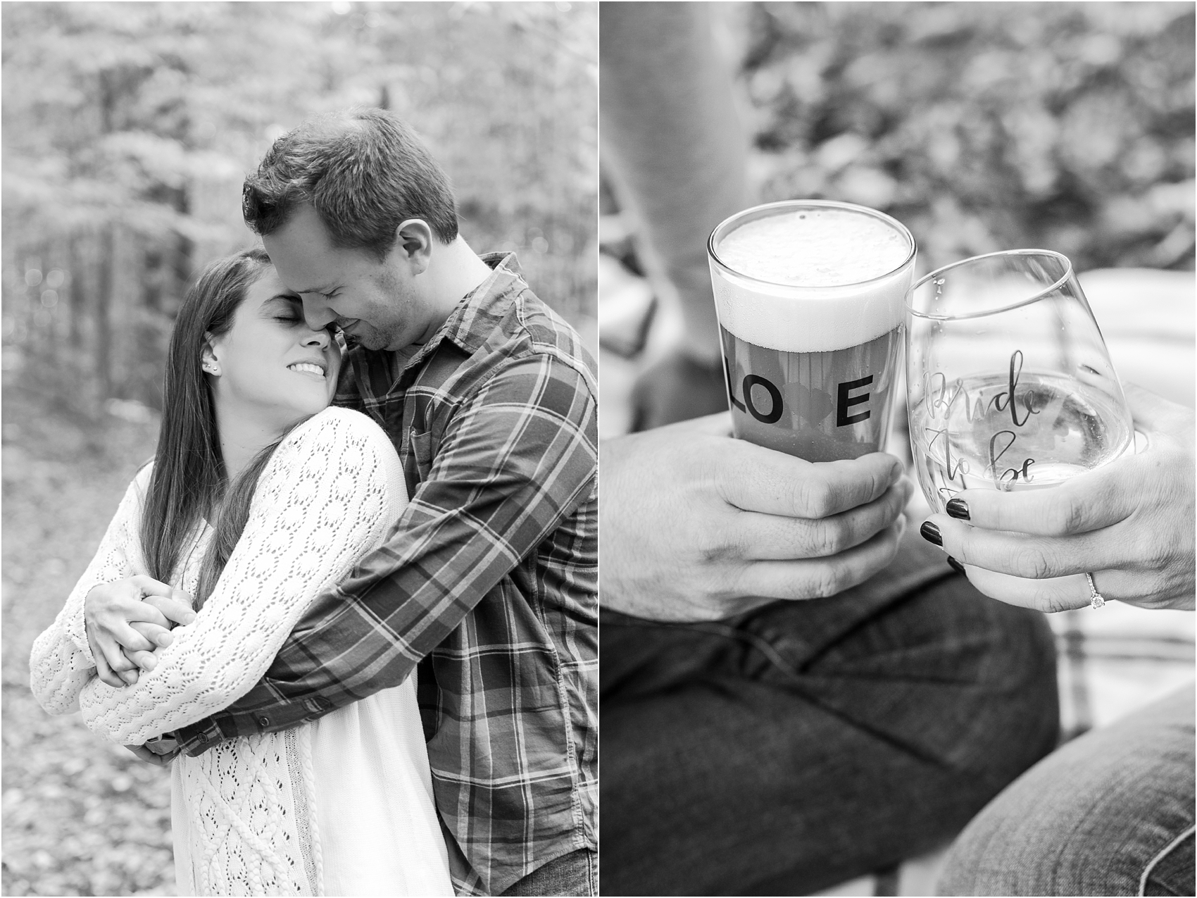 relaxed-autumn-engagement-photos-at-hudson-mills-metropark-in-dexter-mi-by-courtney-carolyn-photography_0015.jpg