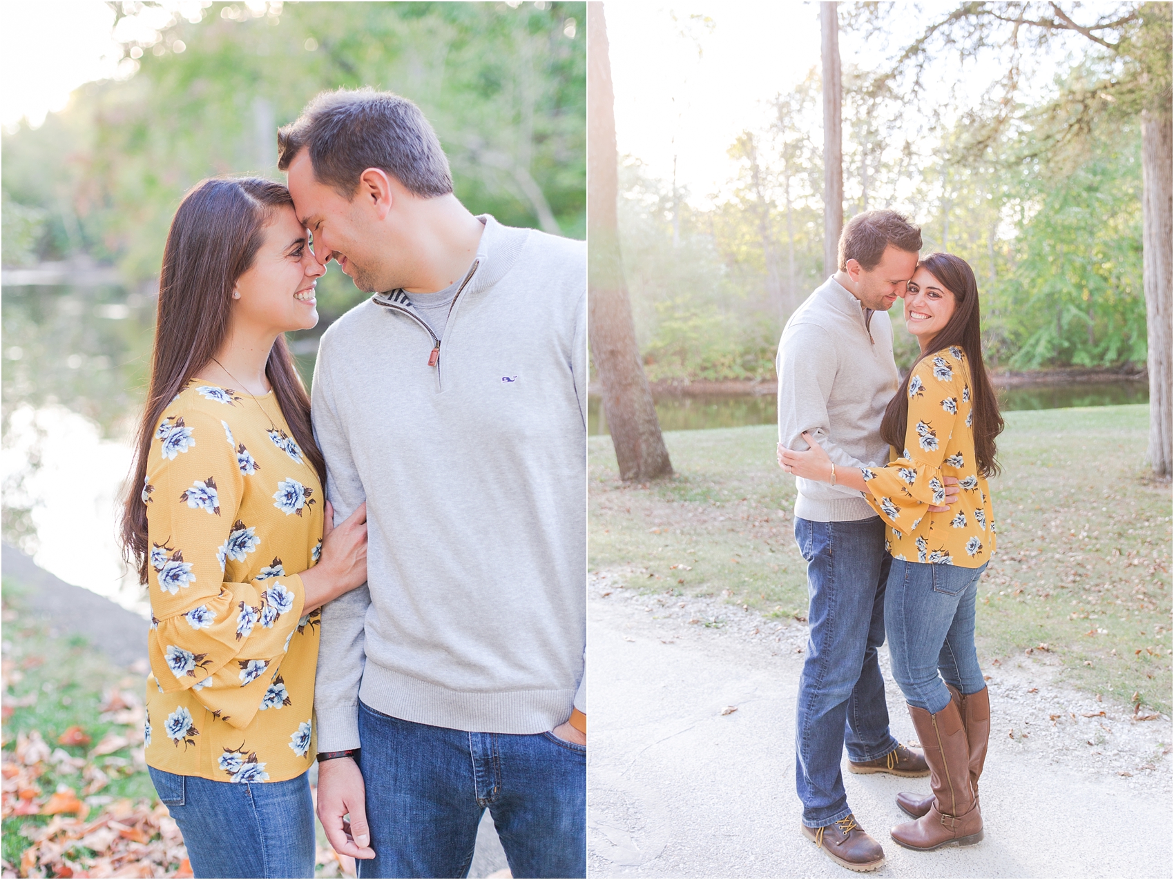 relaxed-autumn-engagement-photos-at-hudson-mills-metropark-in-dexter-mi-by-courtney-carolyn-photography_0018.jpg
