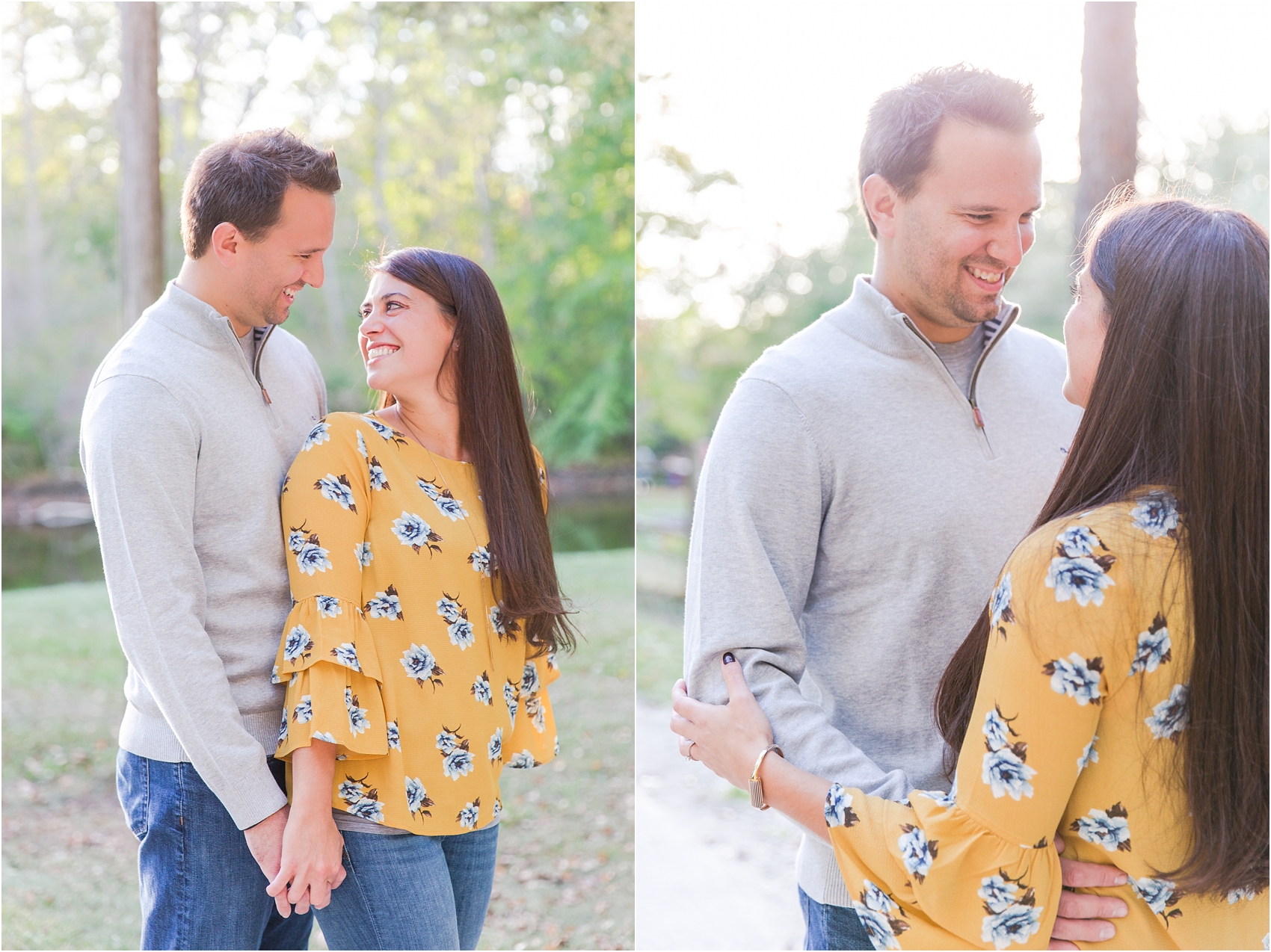 relaxed-autumn-engagement-photos-at-hudson-mills-metropark-in-dexter-mi-by-courtney-carolyn-photography_0020.jpg