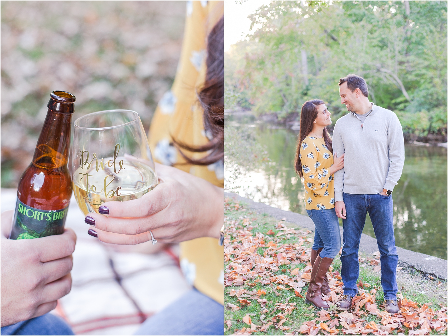 relaxed-autumn-engagement-photos-at-hudson-mills-metropark-in-dexter-mi-by-courtney-carolyn-photography_0022.jpg