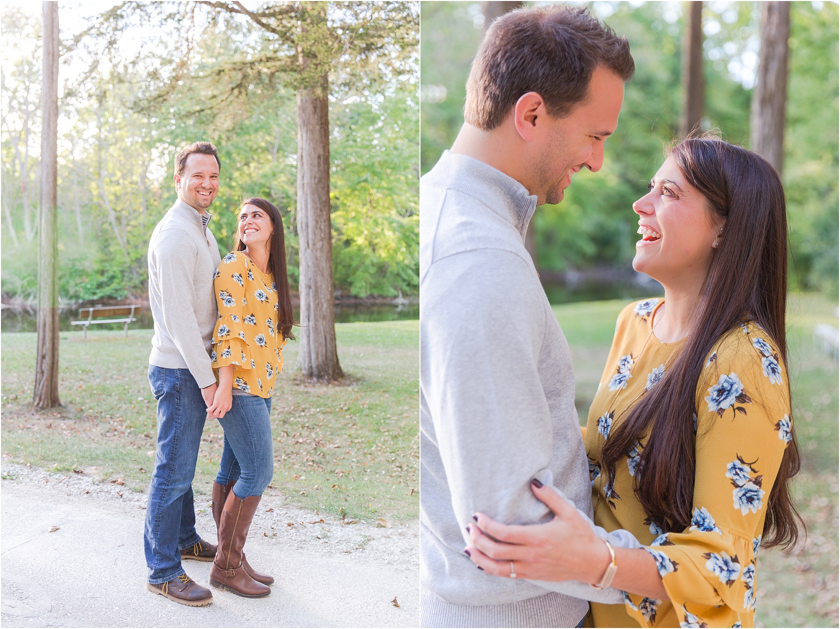 relaxed-autumn-engagement-photos-at-hudson-mills-metropark-in-dexter-mi-by-courtney-carolyn-photography_0024.jpg
