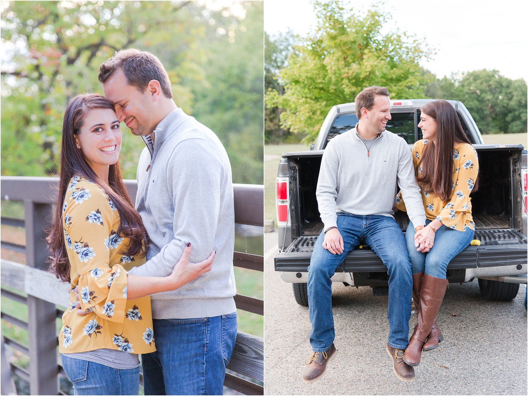 relaxed-autumn-engagement-photos-at-hudson-mills-metropark-in-dexter-mi-by-courtney-carolyn-photography_0041.jpg