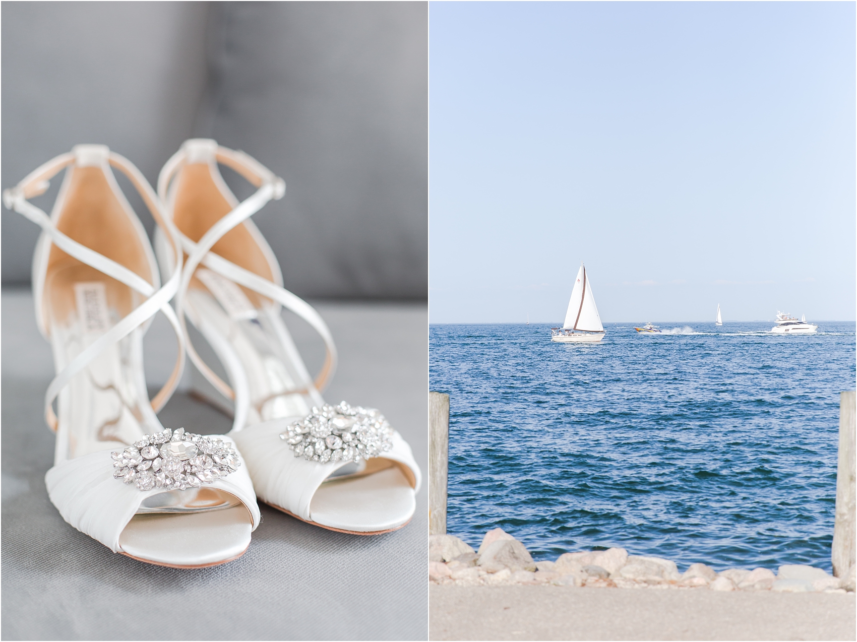 classic-natuical-inspired-wedding-photos-on-infinity-ovation-yacht-in-st-clair-shores-mi-by-courtney-carolyn-photography_0001.jpg