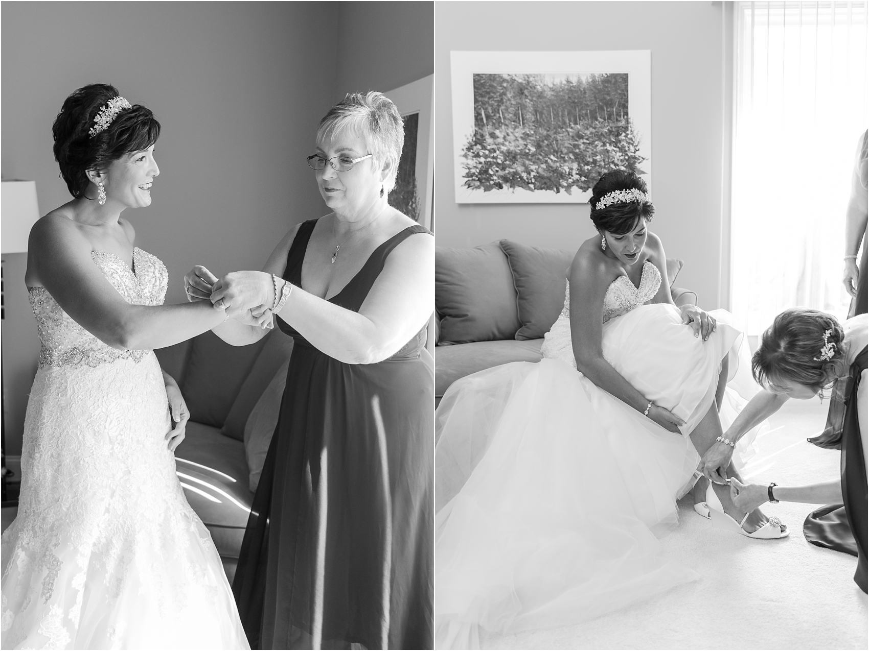 classic-natuical-inspired-wedding-photos-on-infinity-ovation-yacht-in-st-clair-shores-mi-by-courtney-carolyn-photography_0011.jpg