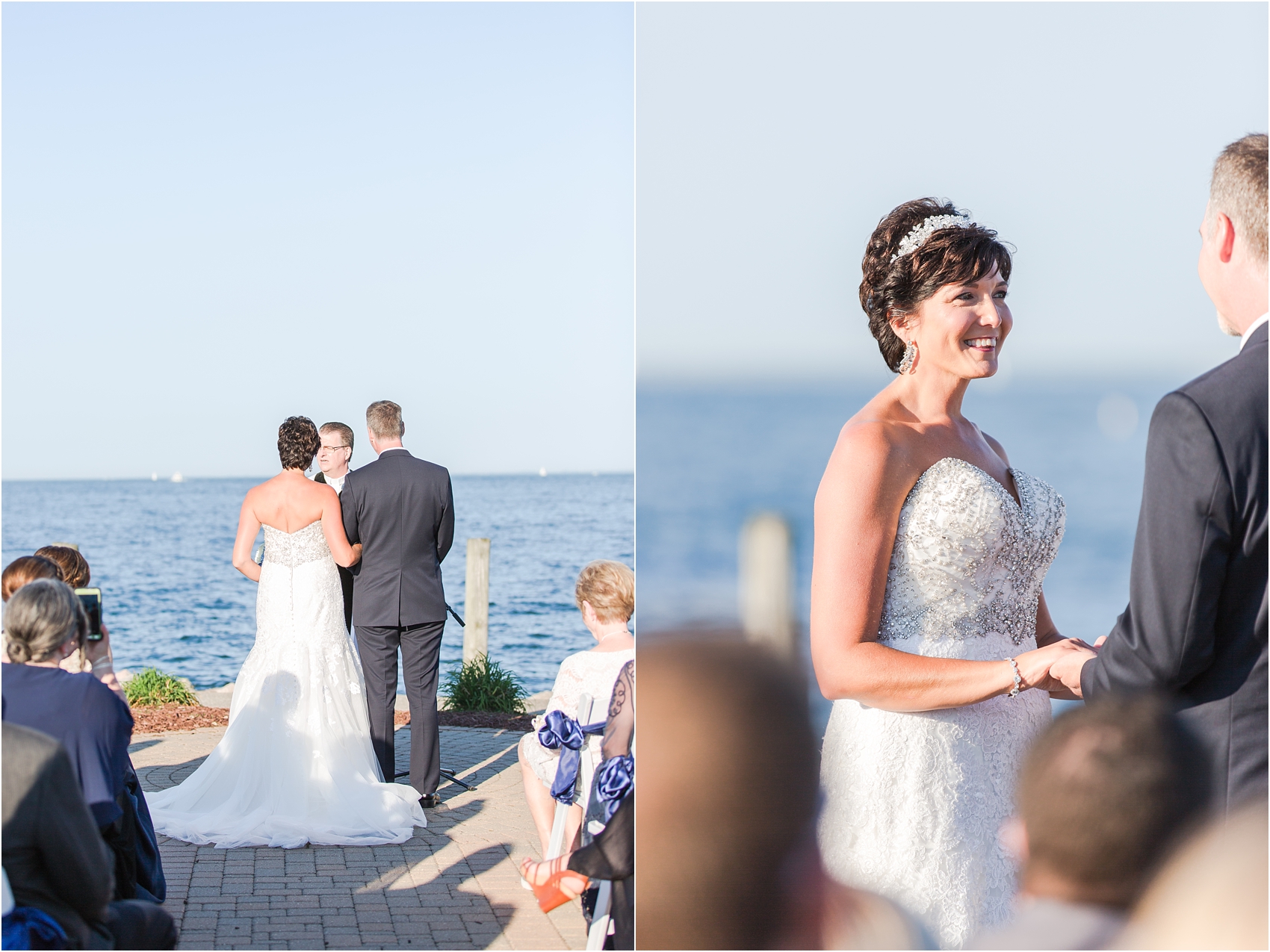 classic-natuical-inspired-wedding-photos-on-infinity-ovation-yacht-in-st-clair-shores-mi-by-courtney-carolyn-photography_0046.jpg
