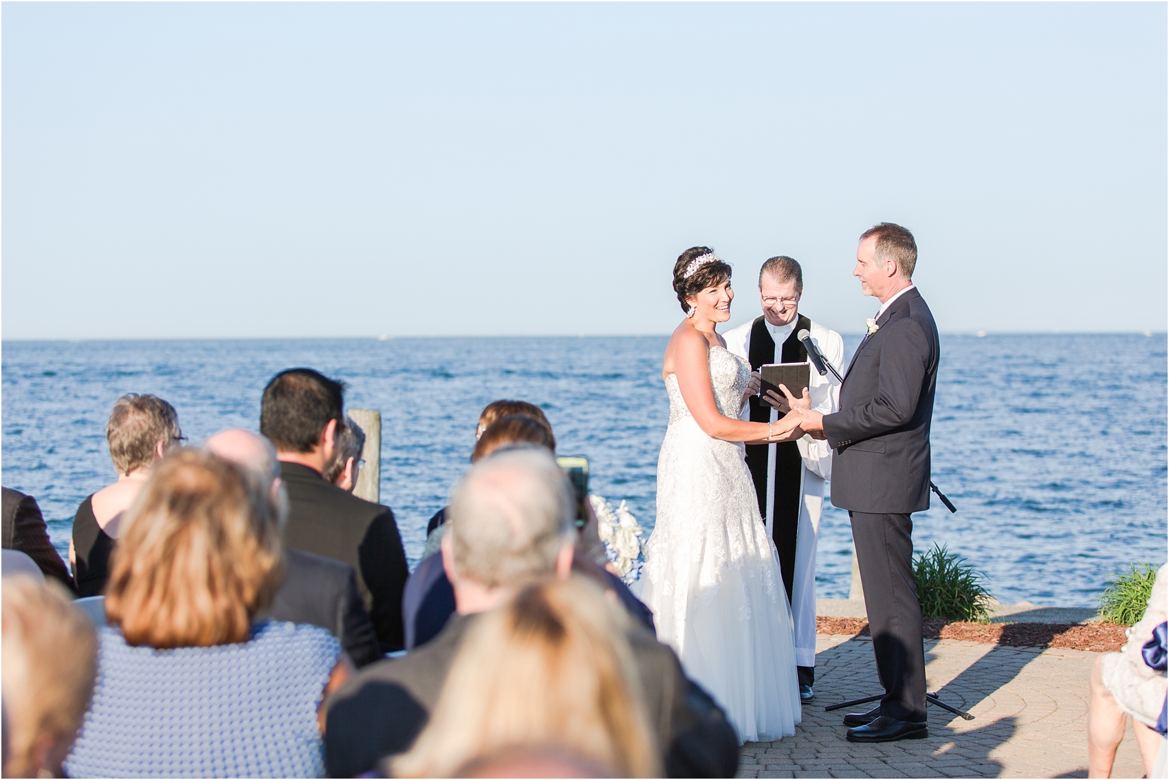 classic-natuical-inspired-wedding-photos-on-infinity-ovation-yacht-in-st-clair-shores-mi-by-courtney-carolyn-photography_0047.jpg