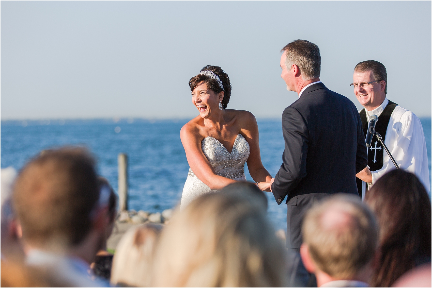 classic-natuical-inspired-wedding-photos-on-infinity-ovation-yacht-in-st-clair-shores-mi-by-courtney-carolyn-photography_0049.jpg