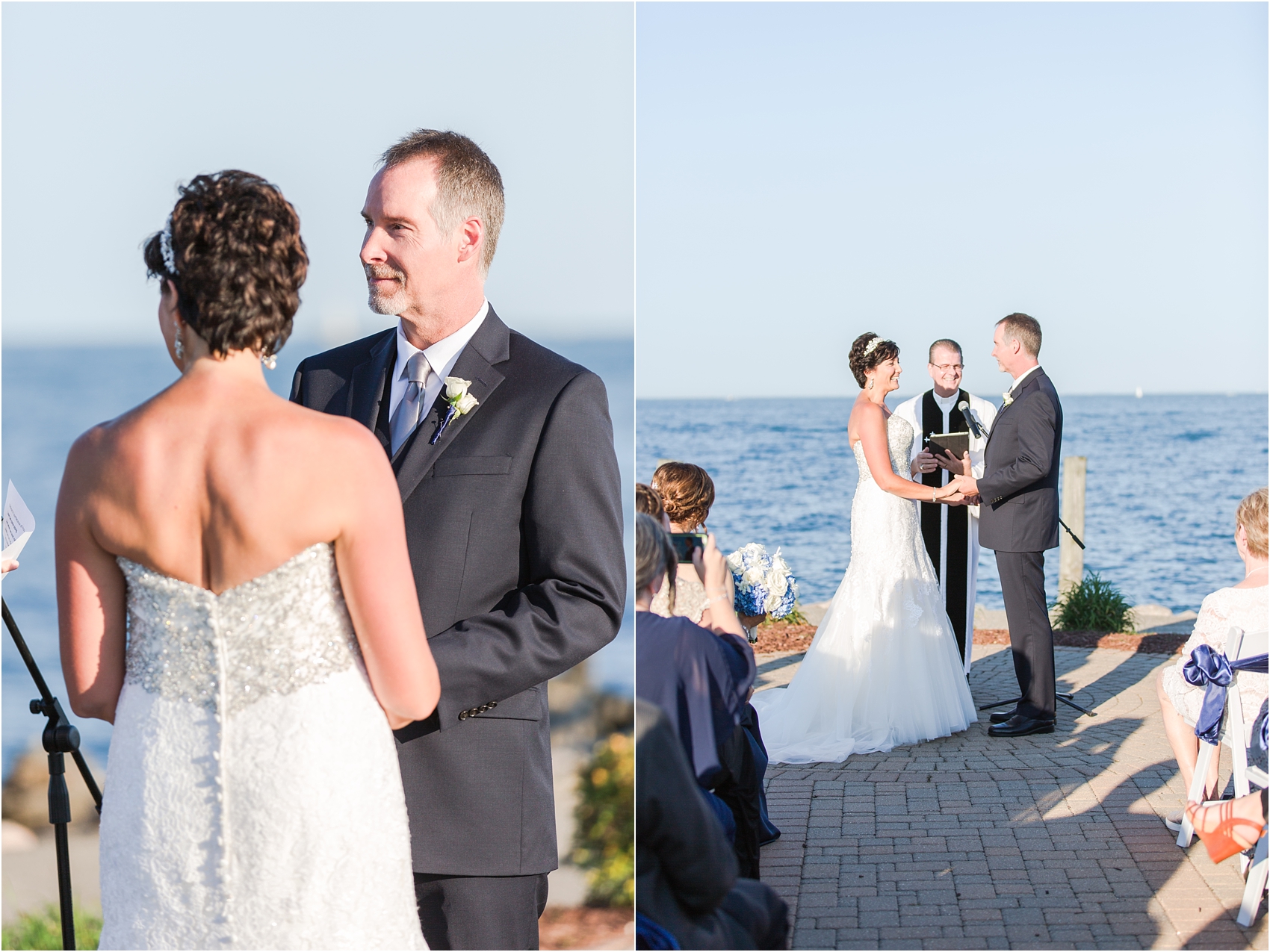 classic-natuical-inspired-wedding-photos-on-infinity-ovation-yacht-in-st-clair-shores-mi-by-courtney-carolyn-photography_0048.jpg