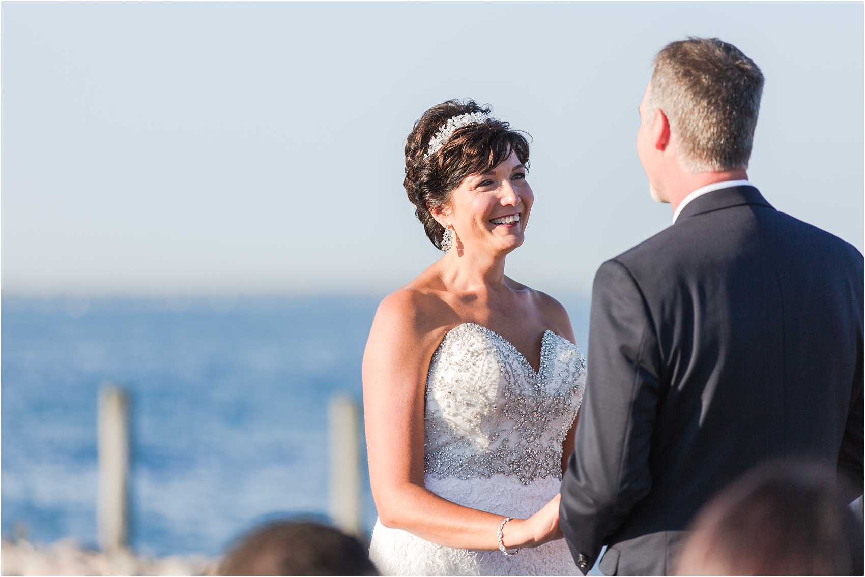 classic-natuical-inspired-wedding-photos-on-infinity-ovation-yacht-in-st-clair-shores-mi-by-courtney-carolyn-photography_0052.jpg