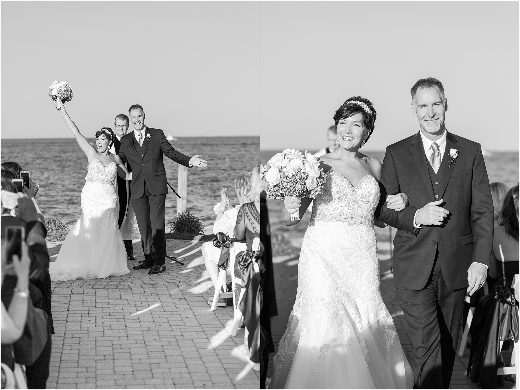 classic-natuical-inspired-wedding-photos-on-infinity-ovation-yacht-in-st-clair-shores-mi-by-courtney-carolyn-photography_0055.jpg