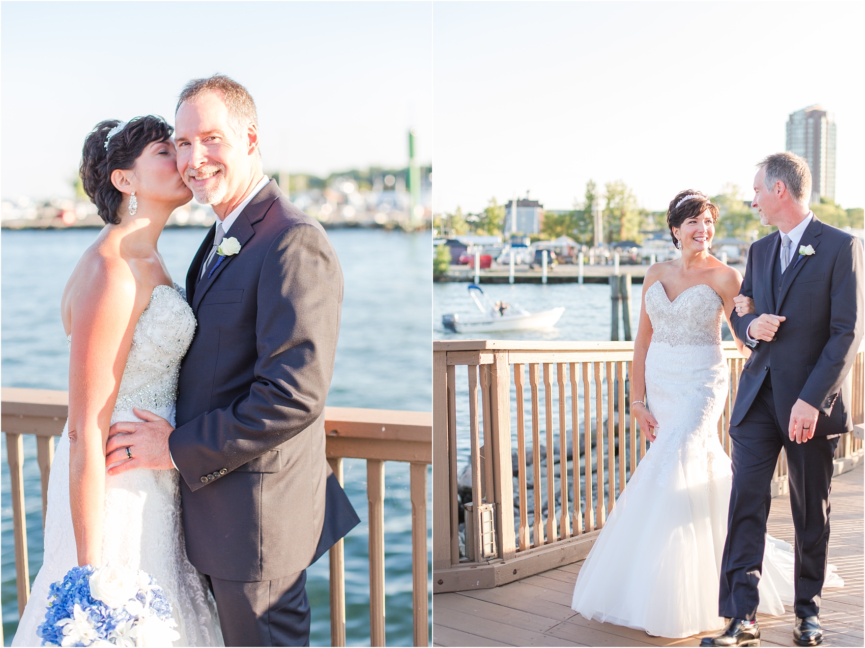 classic-natuical-inspired-wedding-photos-on-infinity-ovation-yacht-in-st-clair-shores-mi-by-courtney-carolyn-photography_0057.jpg