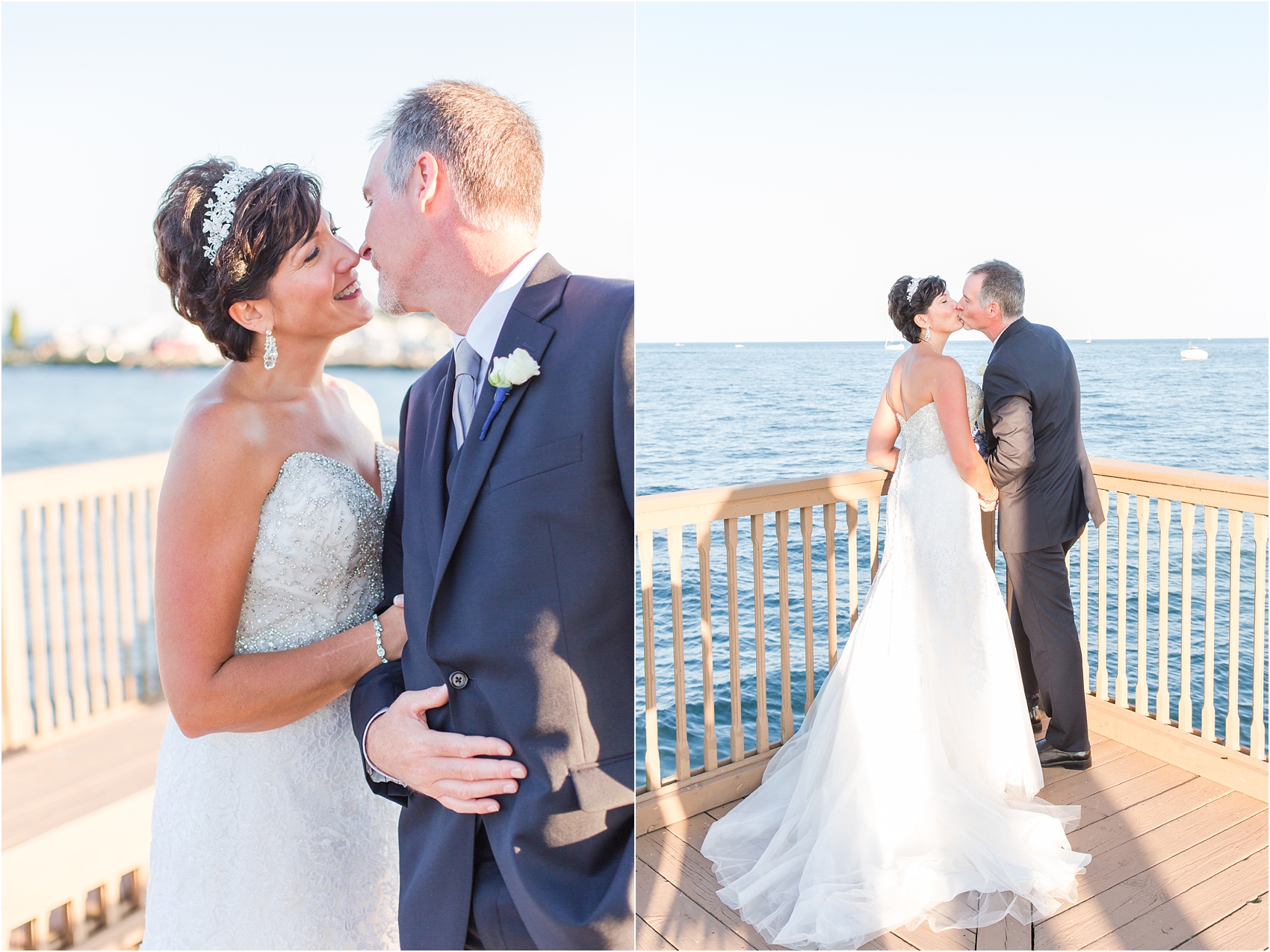 classic-natuical-inspired-wedding-photos-on-infinity-ovation-yacht-in-st-clair-shores-mi-by-courtney-carolyn-photography_0063.jpg