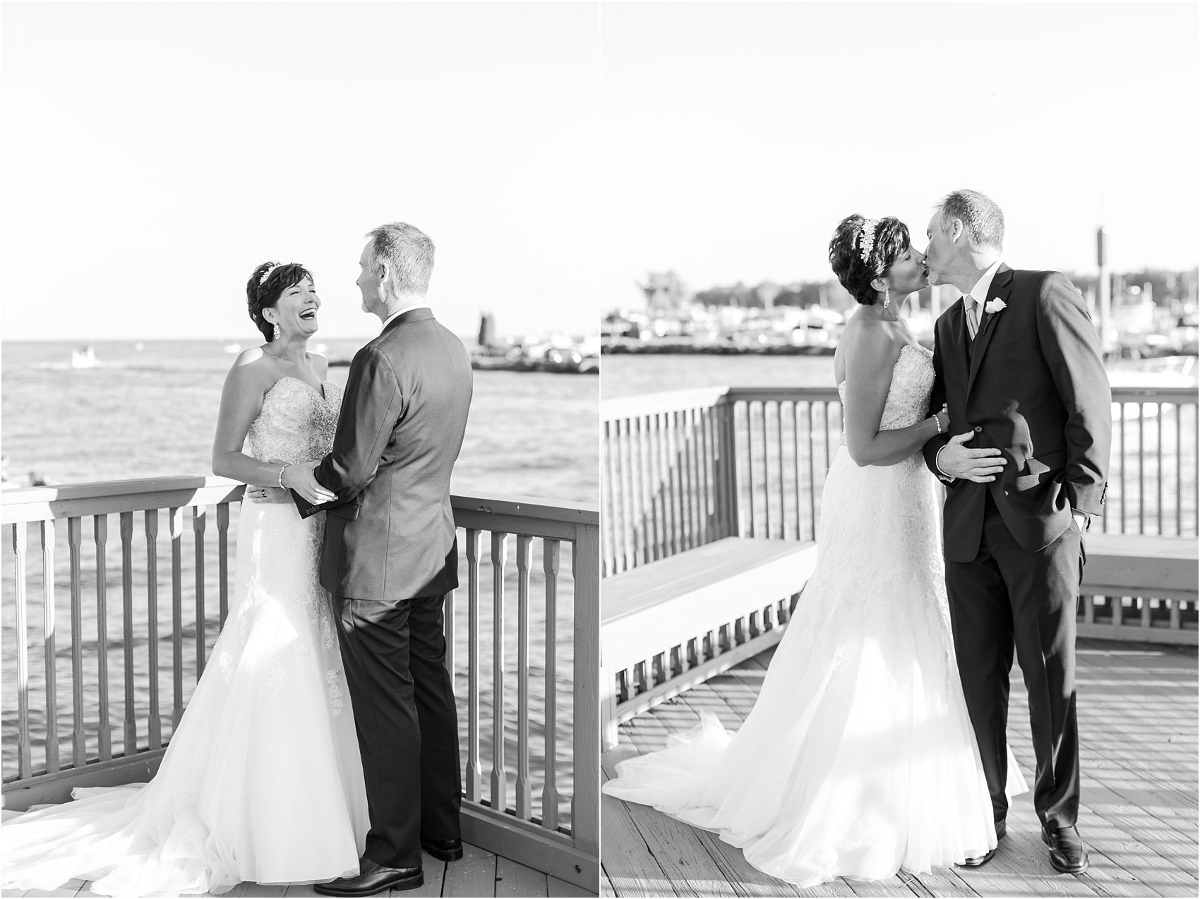 classic-natuical-inspired-wedding-photos-on-infinity-ovation-yacht-in-st-clair-shores-mi-by-courtney-carolyn-photography_0065.jpg