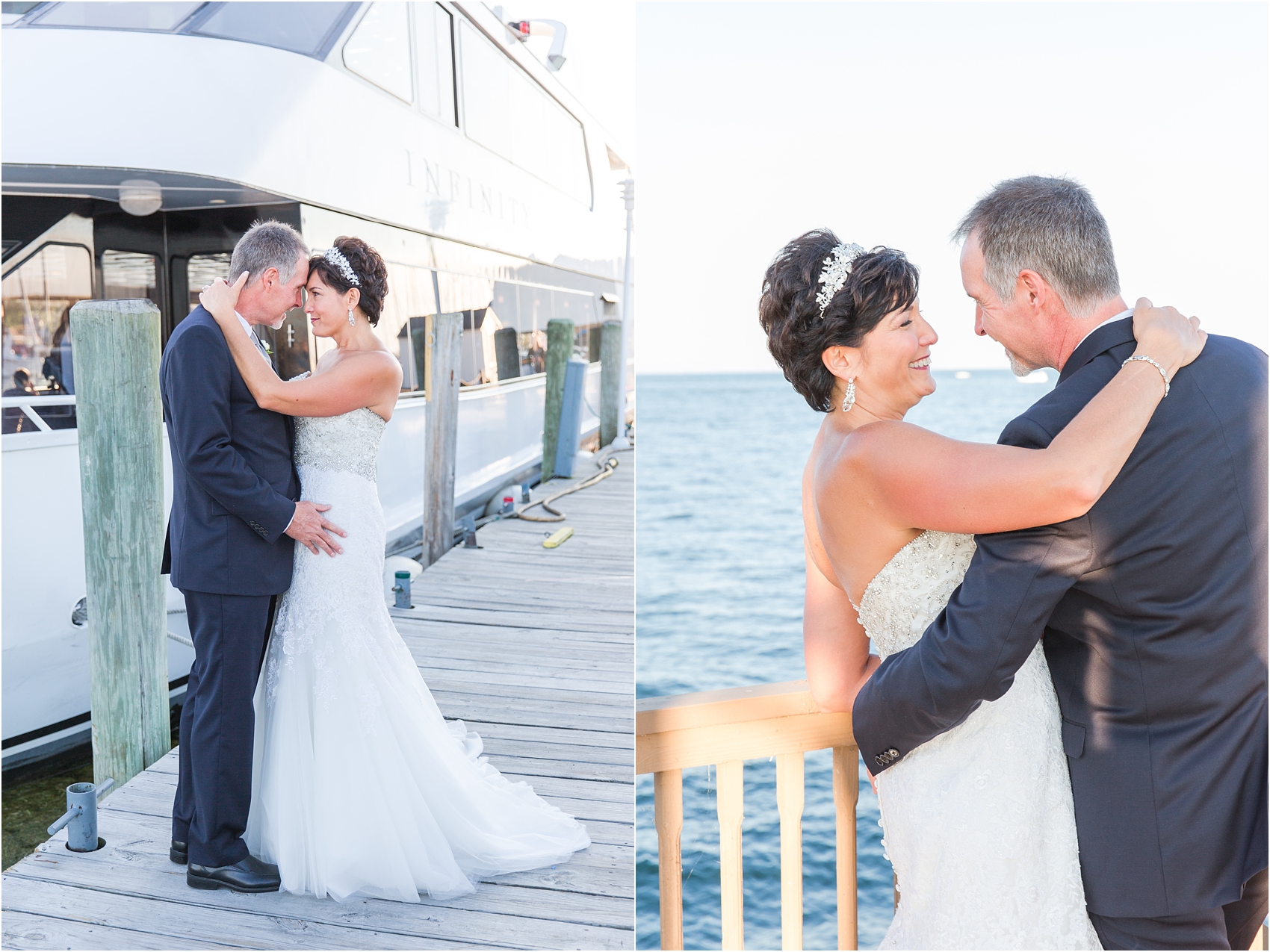 classic-natuical-inspired-wedding-photos-on-infinity-ovation-yacht-in-st-clair-shores-mi-by-courtney-carolyn-photography_0068.jpg