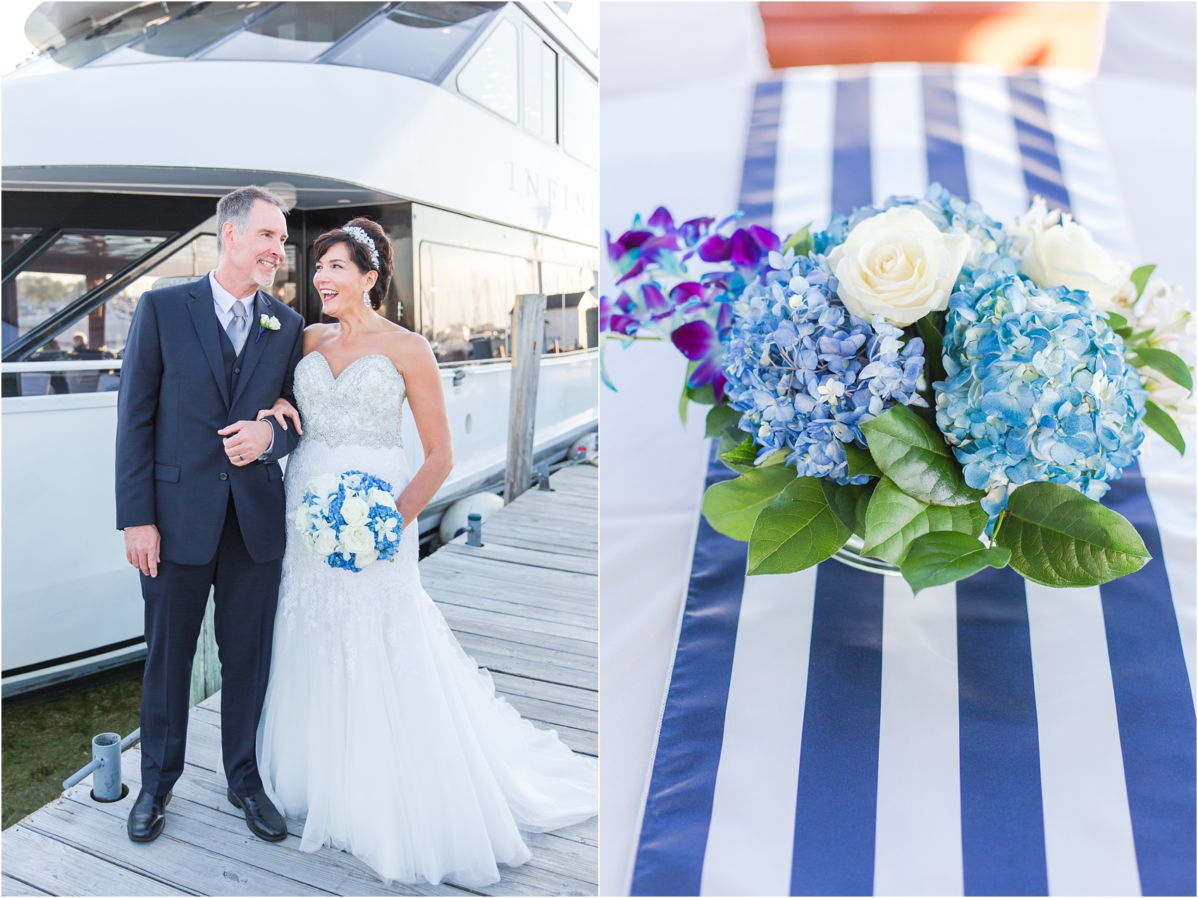classic-natuical-inspired-wedding-photos-on-infinity-ovation-yacht-in-st-clair-shores-mi-by-courtney-carolyn-photography_0072.jpg