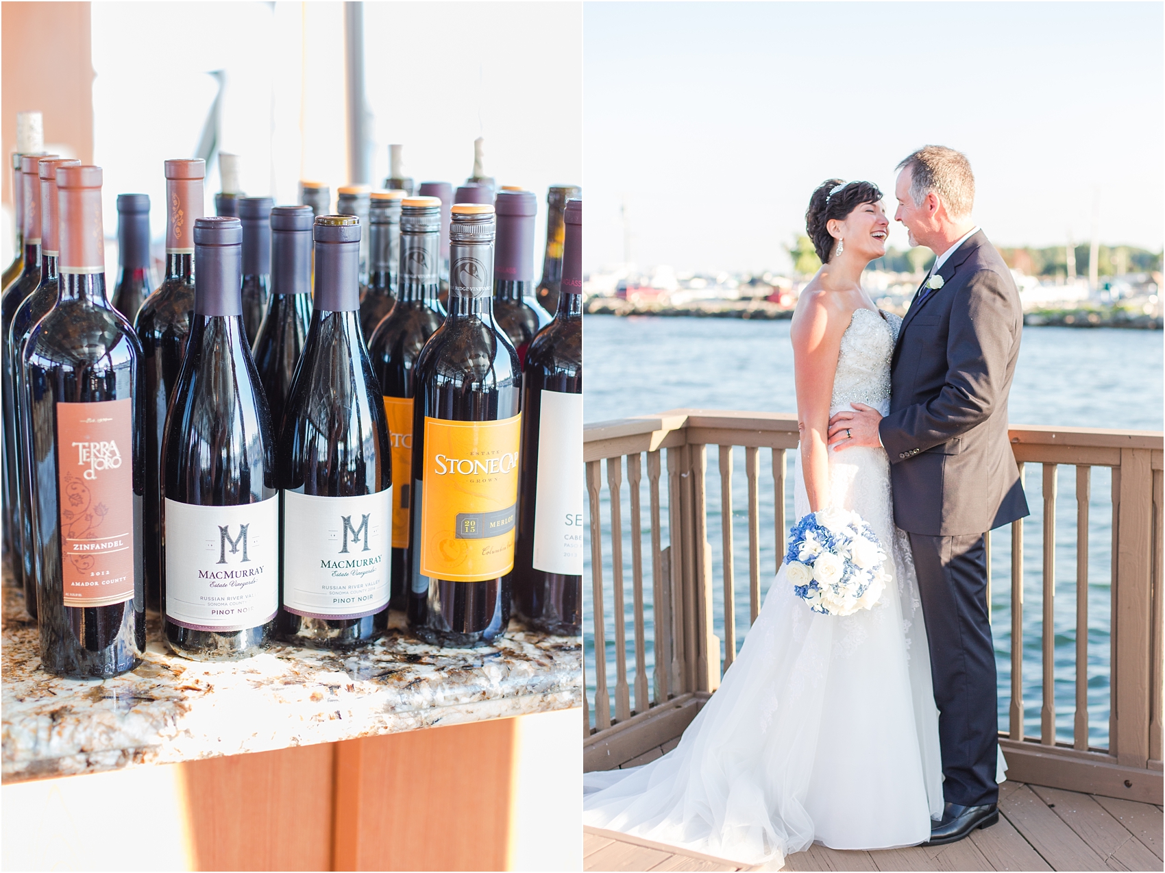 classic-natuical-inspired-wedding-photos-on-infinity-ovation-yacht-in-st-clair-shores-mi-by-courtney-carolyn-photography_0074.jpg
