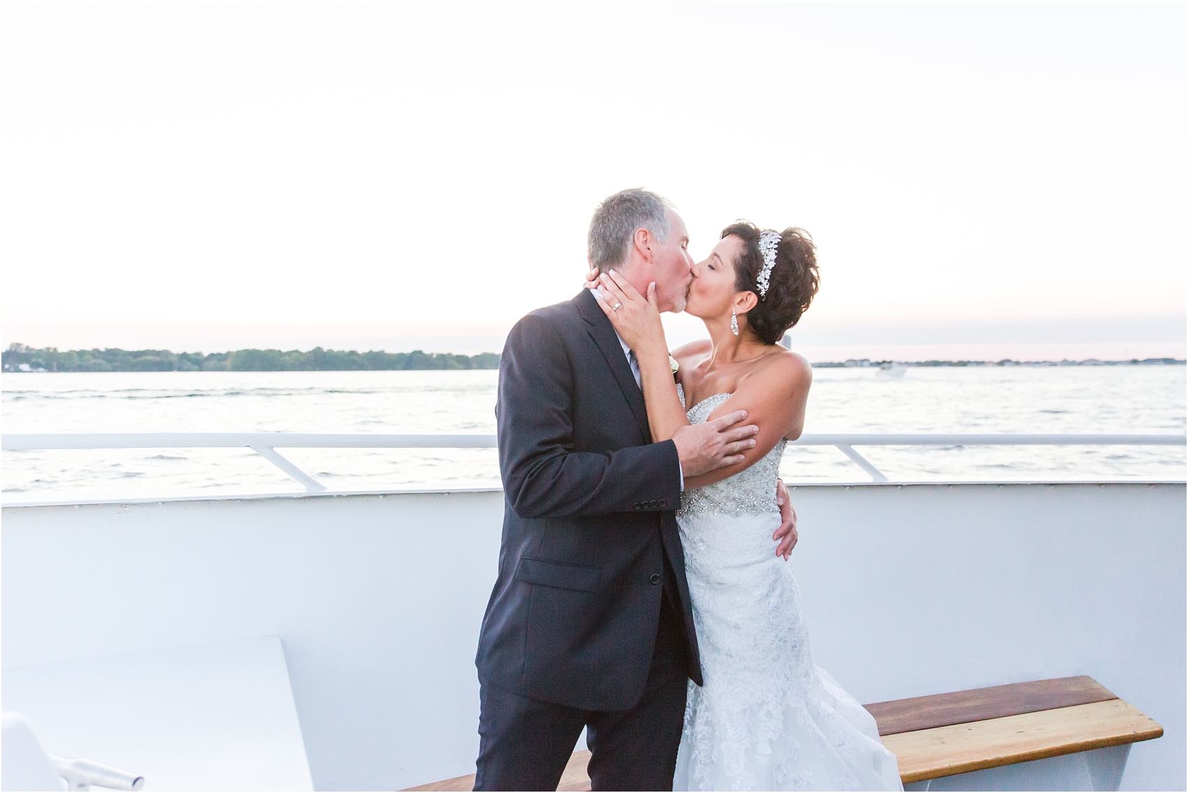 classic-natuical-inspired-wedding-photos-on-infinity-ovation-yacht-in-st-clair-shores-mi-by-courtney-carolyn-photography_0077.jpg