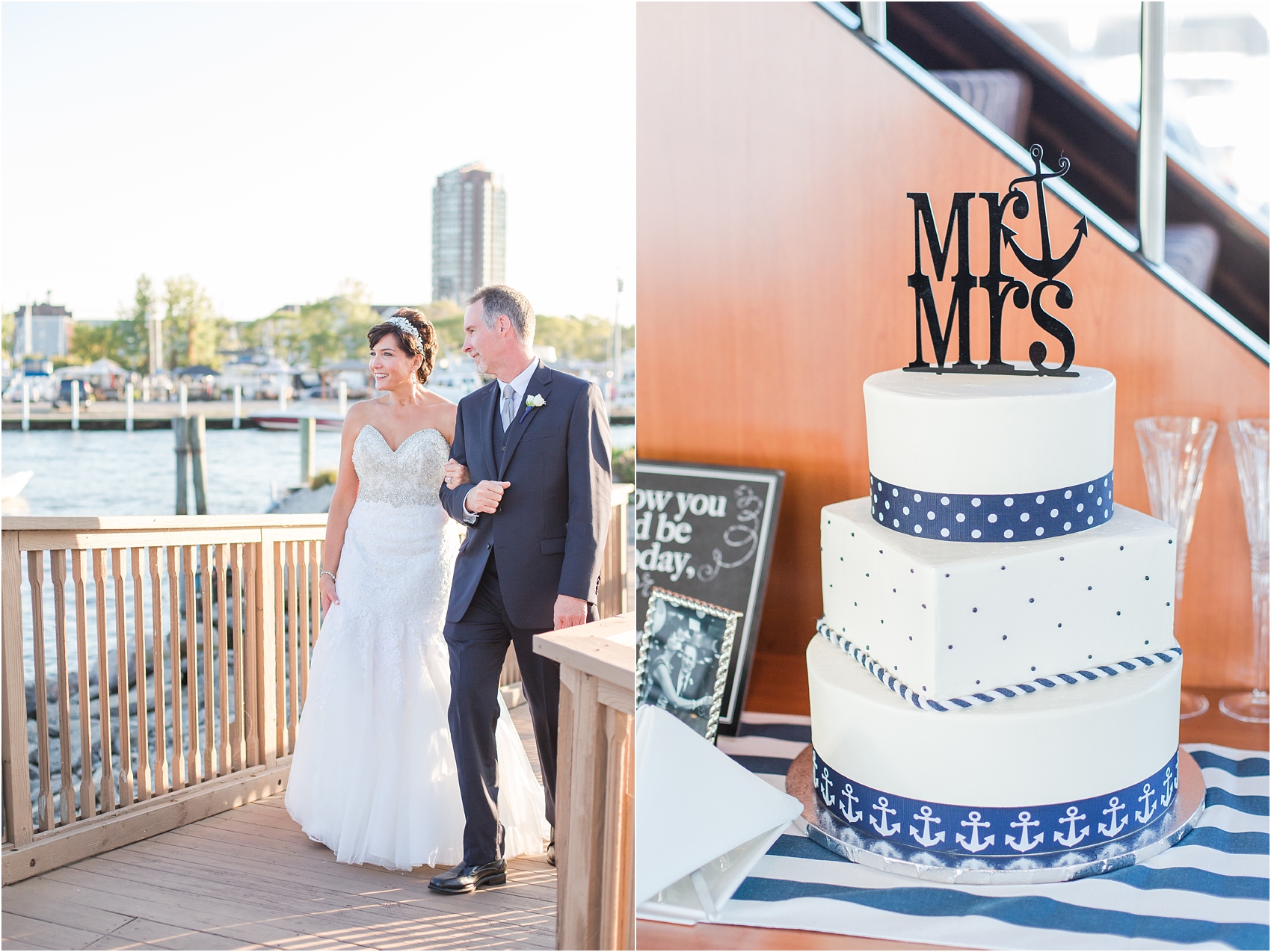 classic-natuical-inspired-wedding-photos-on-infinity-ovation-yacht-in-st-clair-shores-mi-by-courtney-carolyn-photography_0076.jpg