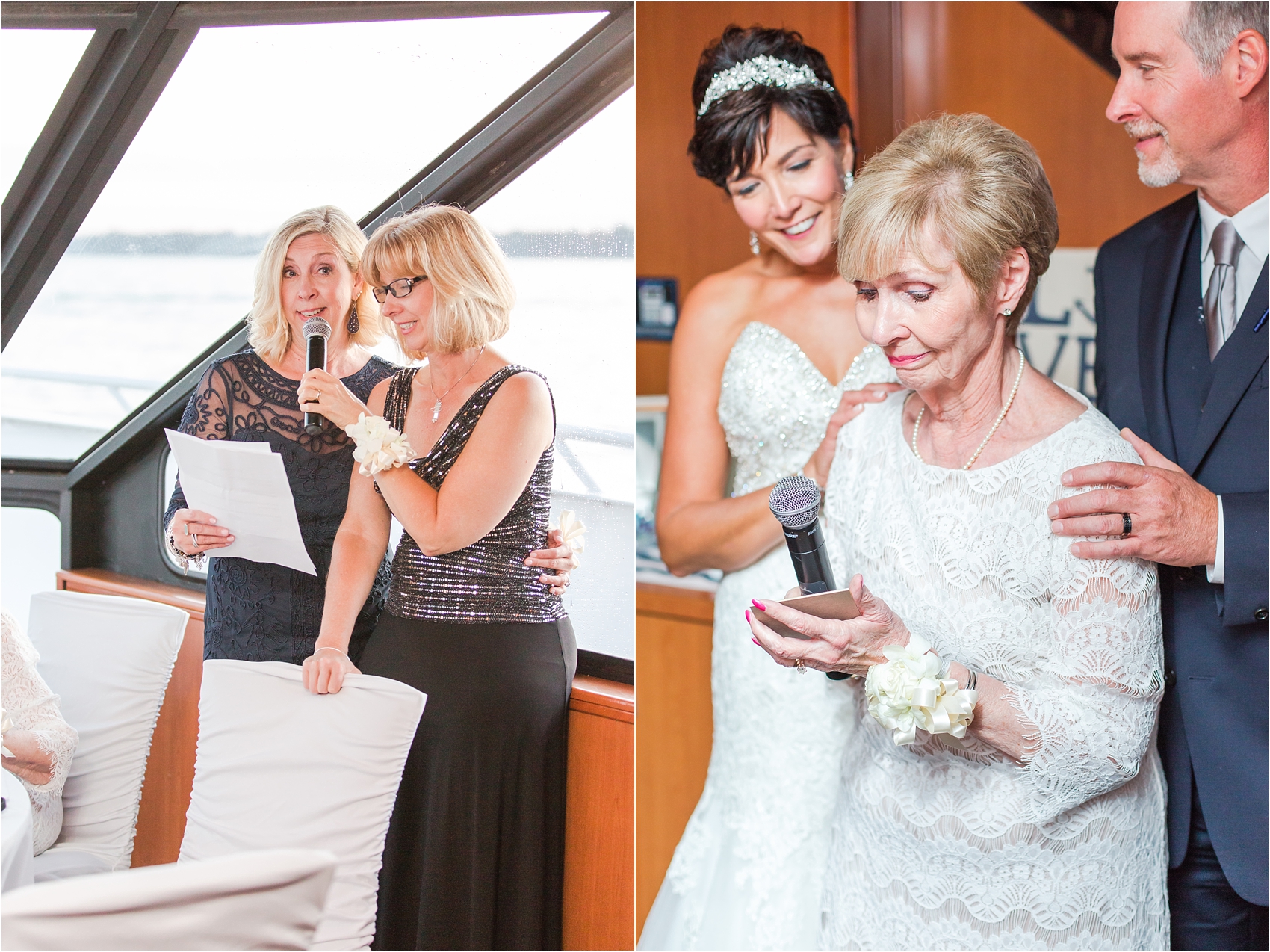 classic-natuical-inspired-wedding-photos-on-infinity-ovation-yacht-in-st-clair-shores-mi-by-courtney-carolyn-photography_0090.jpg