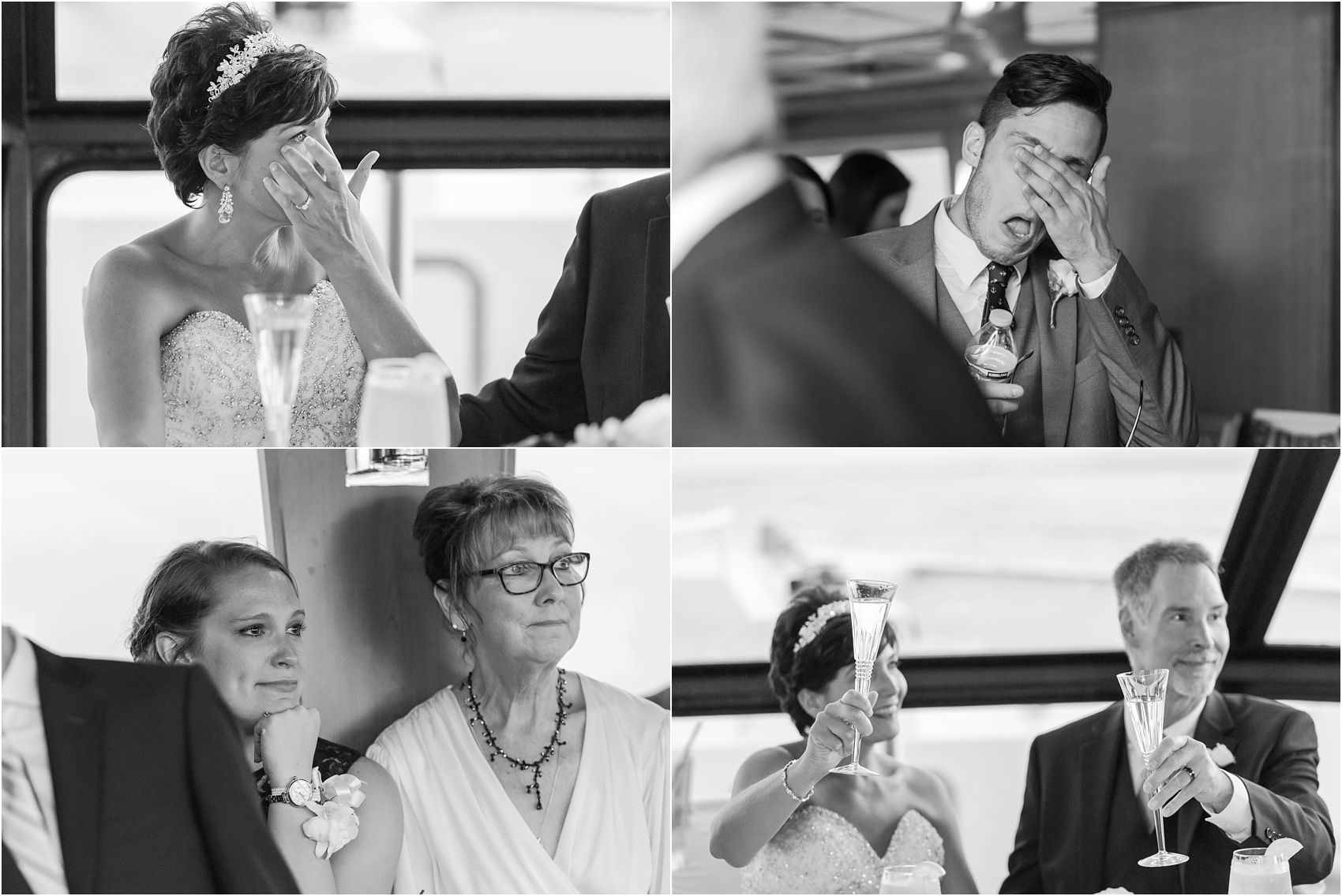 classic-natuical-inspired-wedding-photos-on-infinity-ovation-yacht-in-st-clair-shores-mi-by-courtney-carolyn-photography_0091.jpg