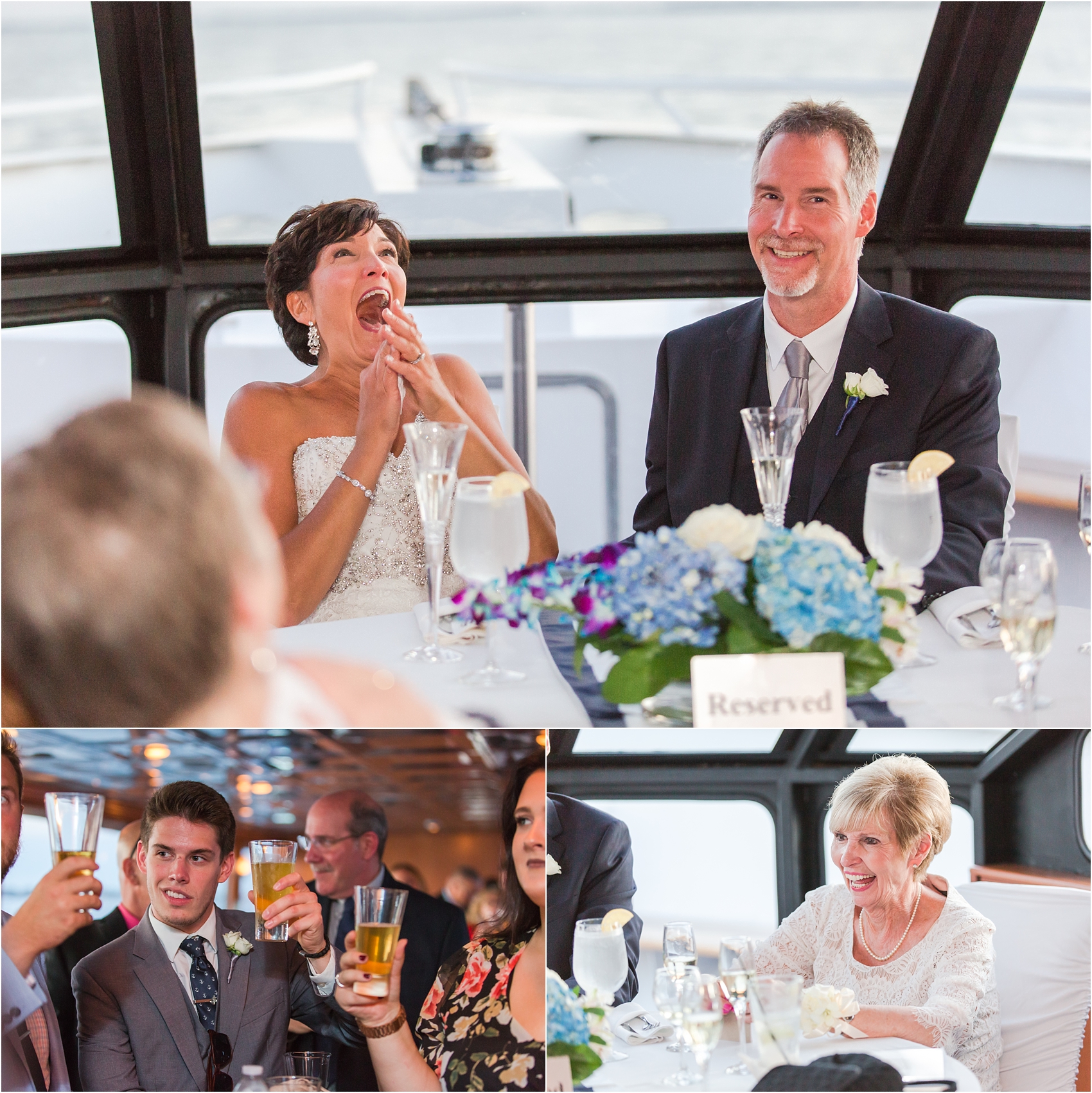 classic-natuical-inspired-wedding-photos-on-infinity-ovation-yacht-in-st-clair-shores-mi-by-courtney-carolyn-photography_0093.jpg