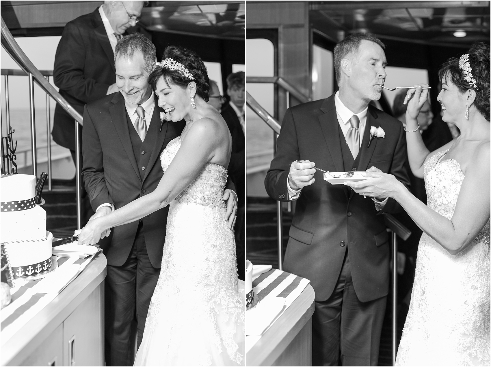 classic-natuical-inspired-wedding-photos-on-infinity-ovation-yacht-in-st-clair-shores-mi-by-courtney-carolyn-photography_0098.jpg