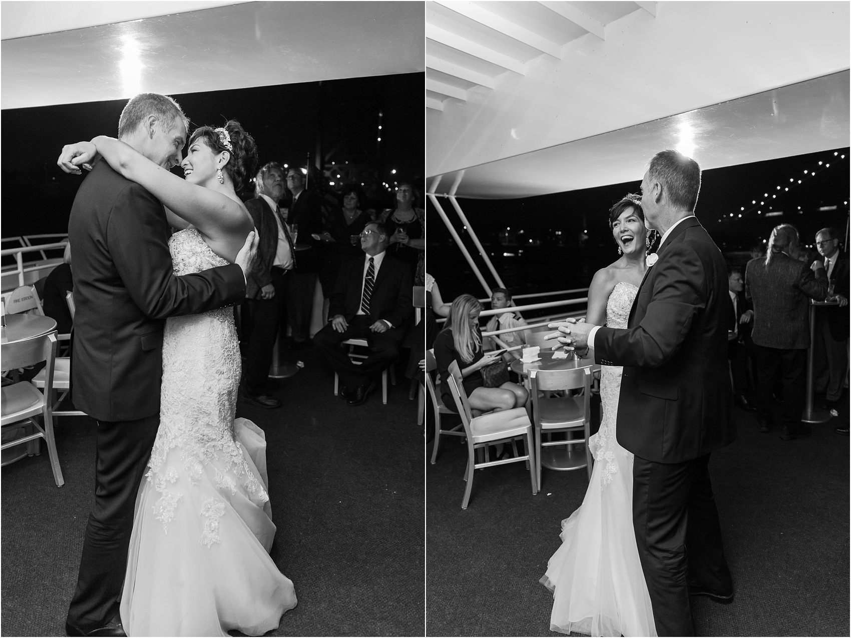 classic-natuical-inspired-wedding-photos-on-infinity-ovation-yacht-in-st-clair-shores-mi-by-courtney-carolyn-photography_0100.jpg