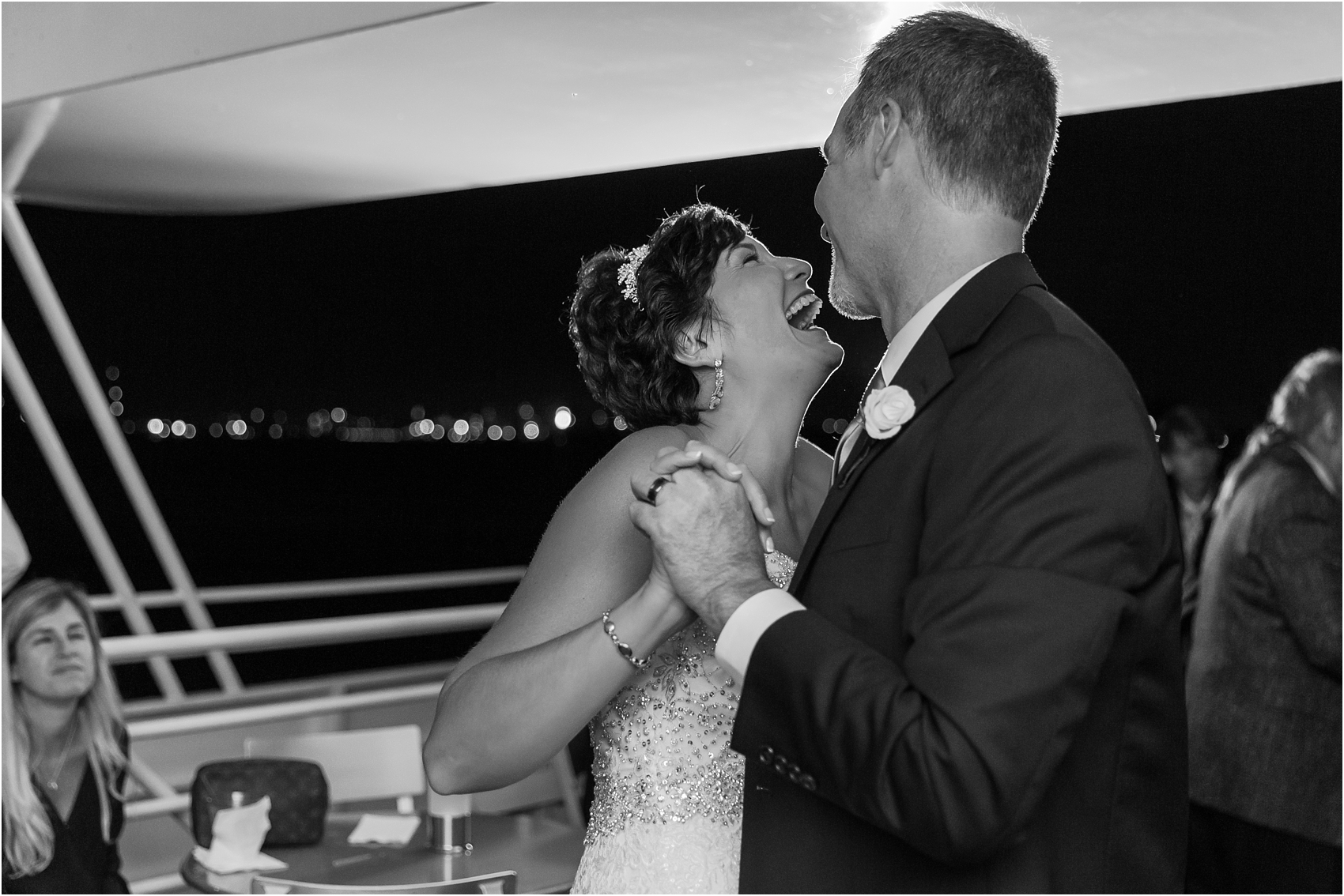 classic-natuical-inspired-wedding-photos-on-infinity-ovation-yacht-in-st-clair-shores-mi-by-courtney-carolyn-photography_0101.jpg