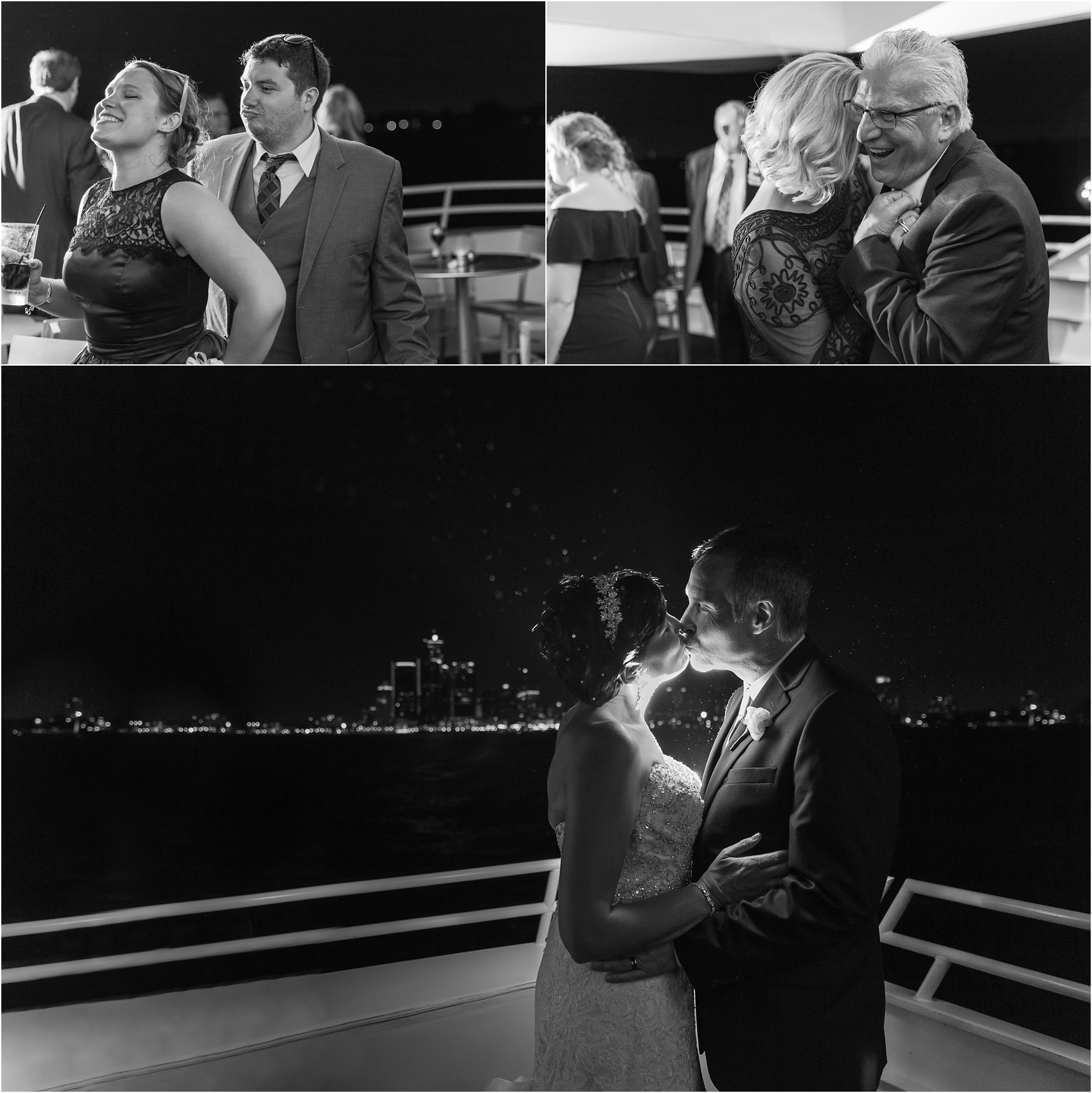 classic-natuical-inspired-wedding-photos-on-infinity-ovation-yacht-in-st-clair-shores-mi-by-courtney-carolyn-photography_0103.jpg