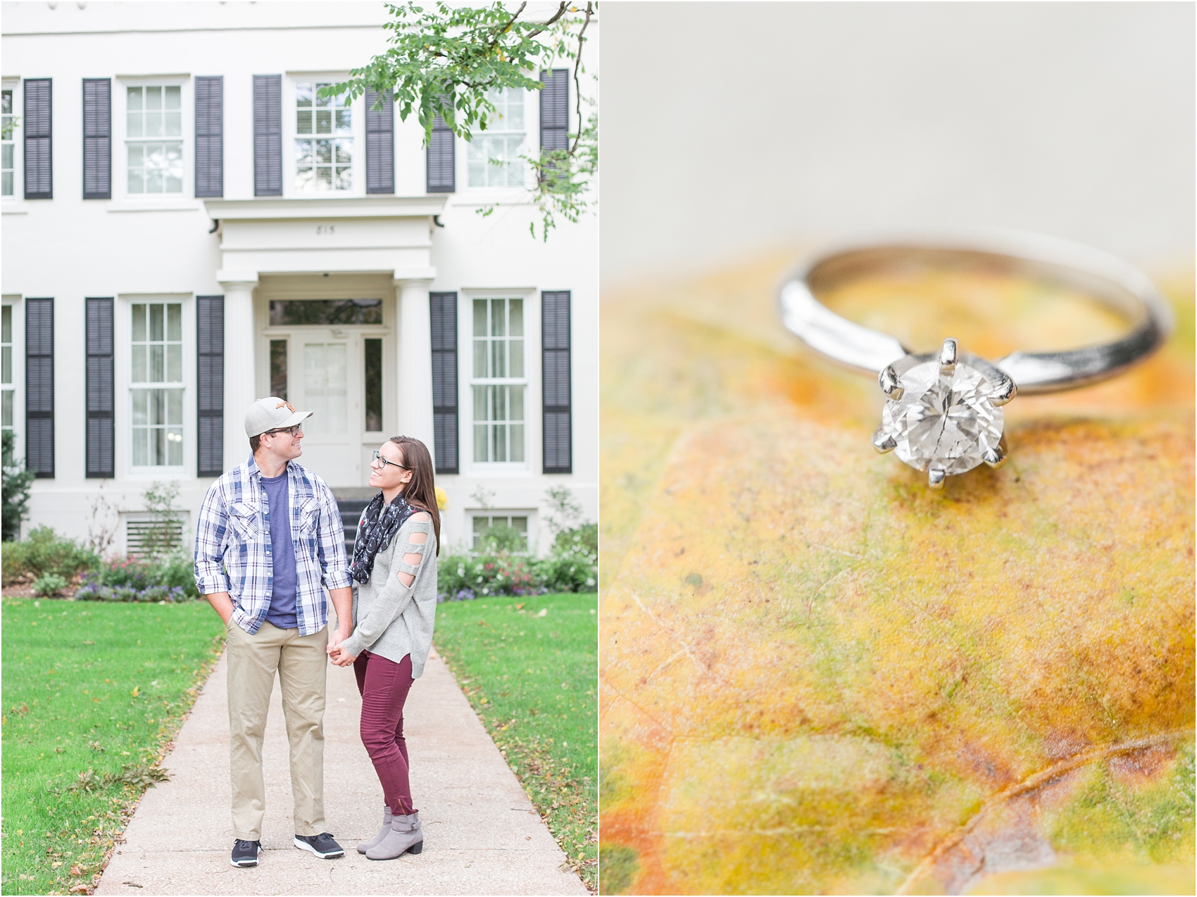 classic-fall-engagement-photos-at-the-university-of-michigan-in-ann-arbor-mi-by-courtney-carolyn-photography_0001.jpg