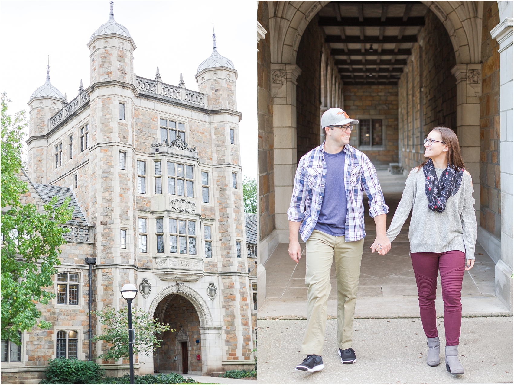 classic-fall-engagement-photos-at-the-university-of-michigan-in-ann-arbor-mi-by-courtney-carolyn-photography_0003.jpg