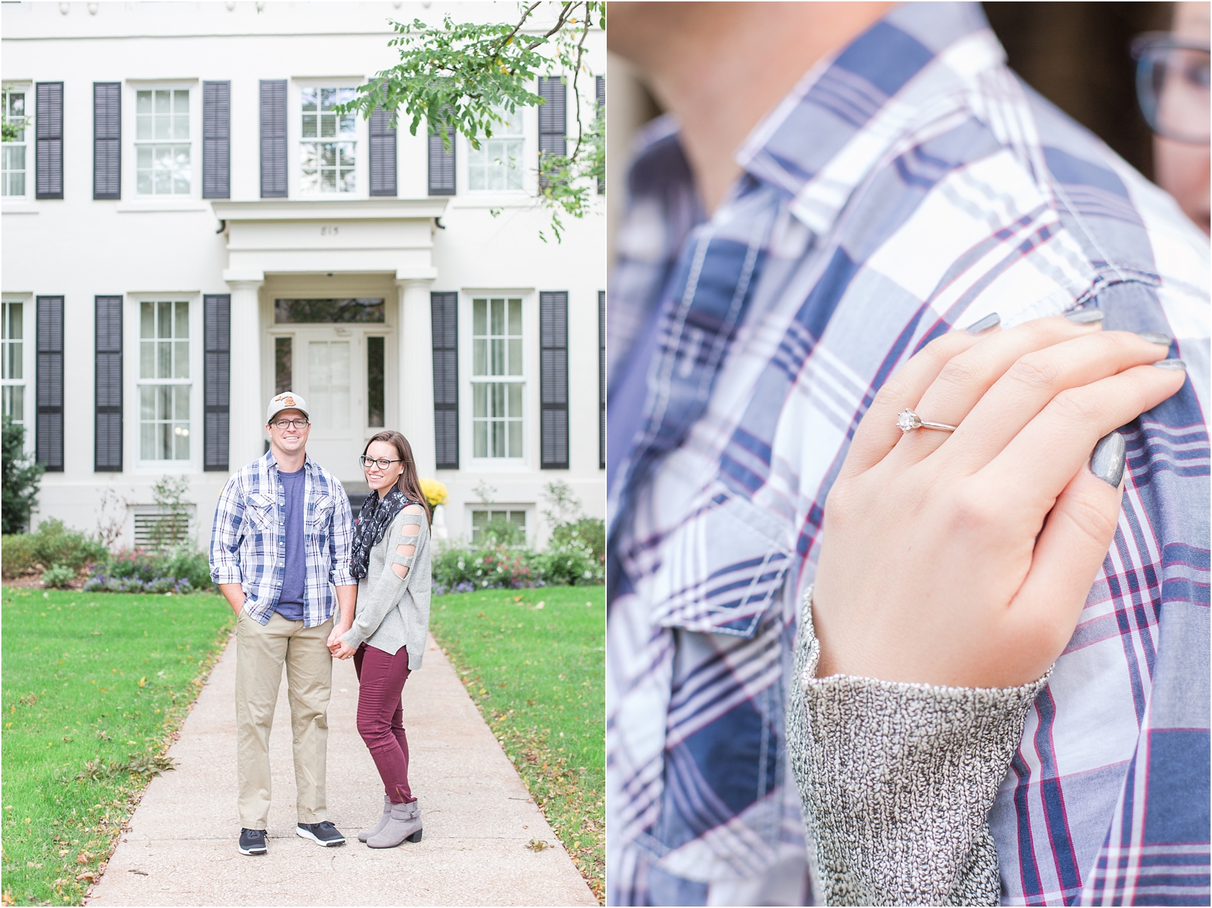 classic-fall-engagement-photos-at-the-university-of-michigan-in-ann-arbor-mi-by-courtney-carolyn-photography_0005.jpg