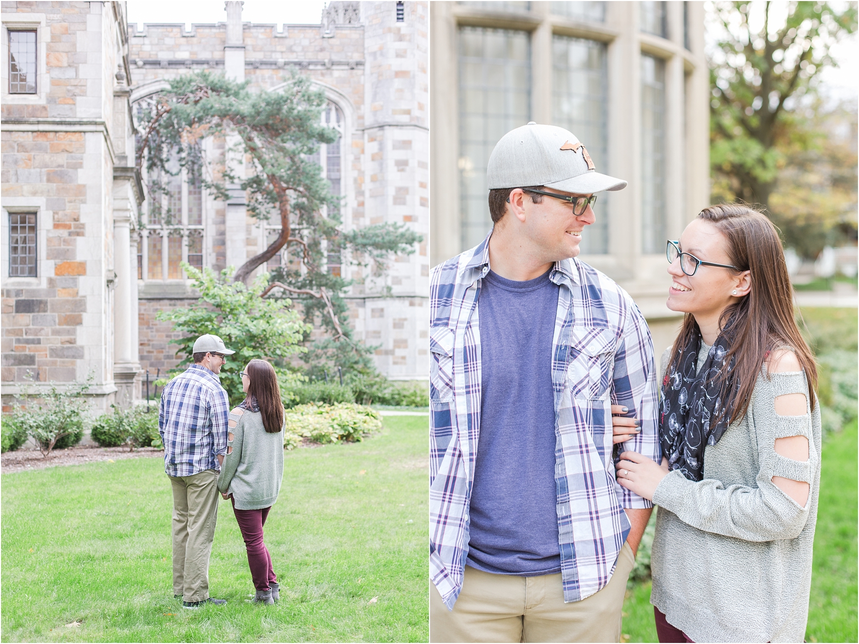 classic-fall-engagement-photos-at-the-university-of-michigan-in-ann-arbor-mi-by-courtney-carolyn-photography_0006.jpg