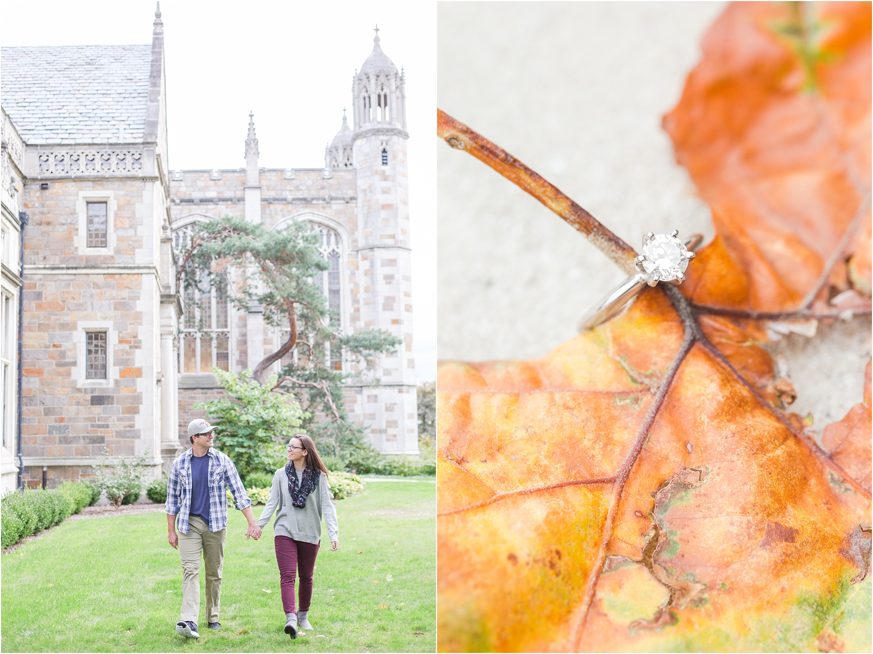 classic-fall-engagement-photos-at-the-university-of-michigan-in-ann-arbor-mi-by-courtney-carolyn-photography_0010.jpg