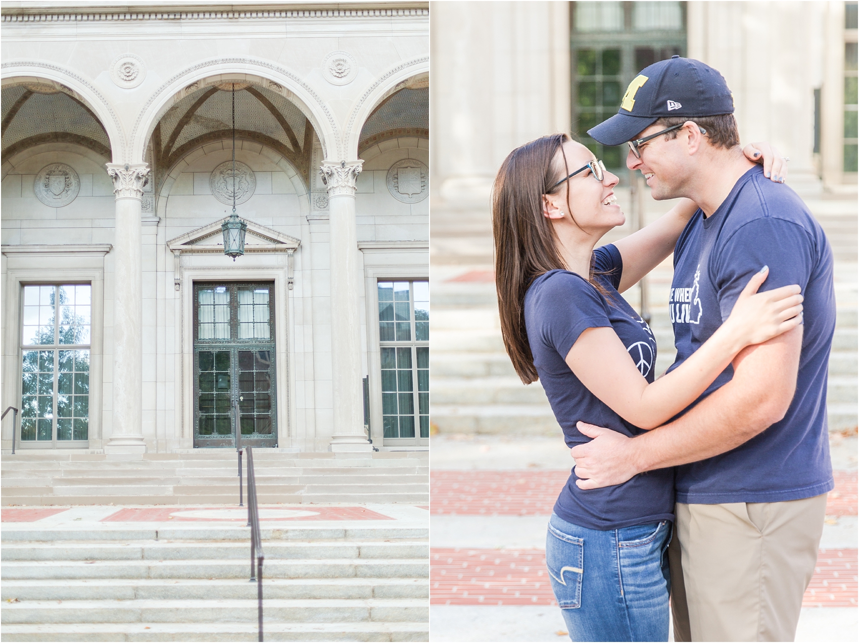 classic-fall-engagement-photos-at-the-university-of-michigan-in-ann-arbor-mi-by-courtney-carolyn-photography_0012.jpg