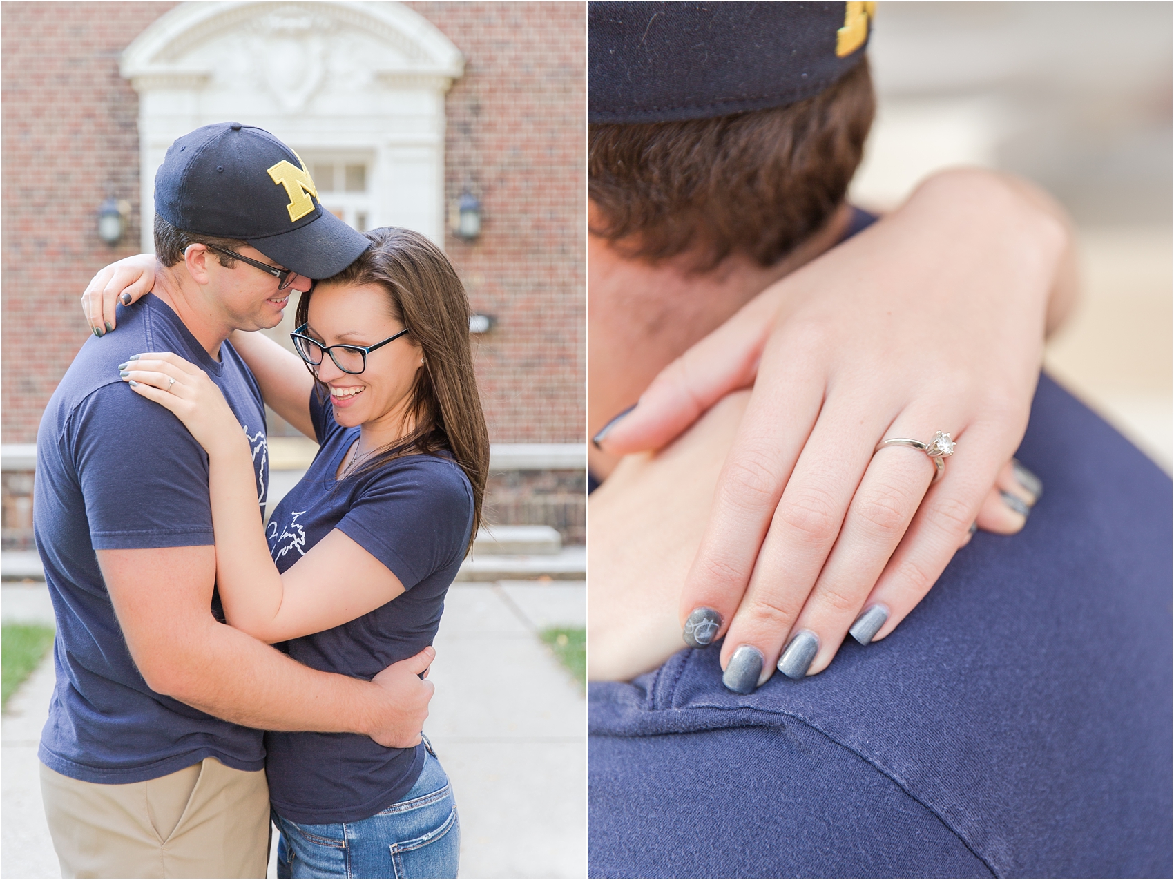classic-fall-engagement-photos-at-the-university-of-michigan-in-ann-arbor-mi-by-courtney-carolyn-photography_0014.jpg