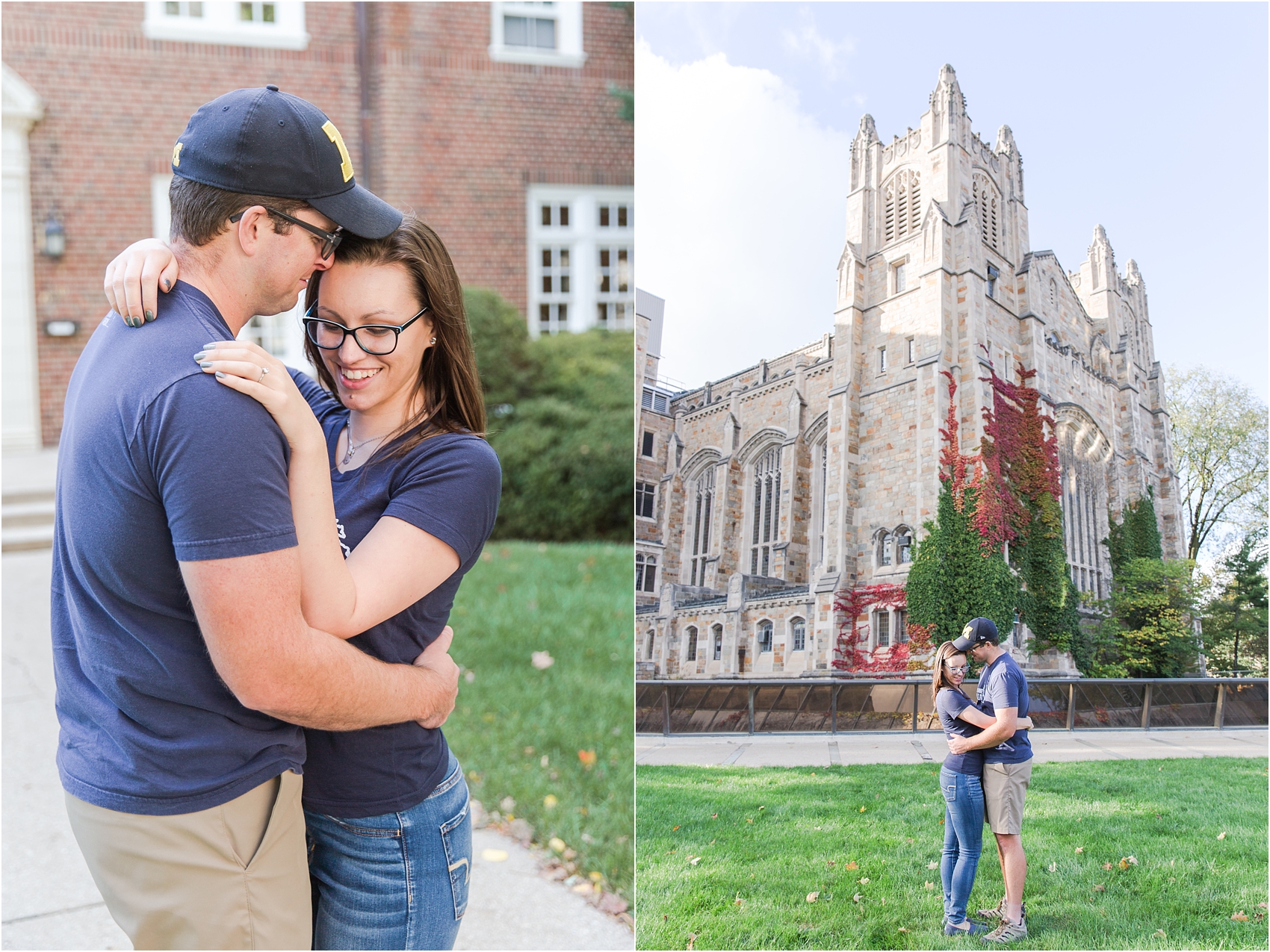 classic-fall-engagement-photos-at-the-university-of-michigan-in-ann-arbor-mi-by-courtney-carolyn-photography_0018.jpg