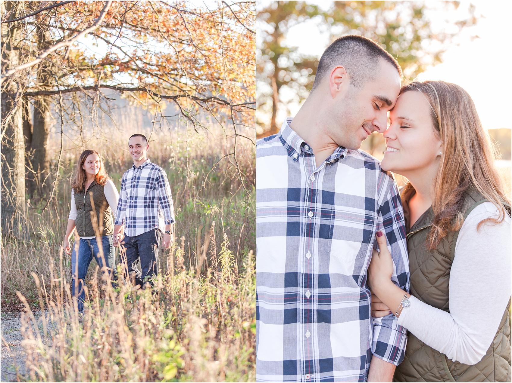 romantic-fall-engagement-photos-at-indian-springs-metropark-in-clarkston-mi-by-courtney-carolyn-photography_0002.jpg