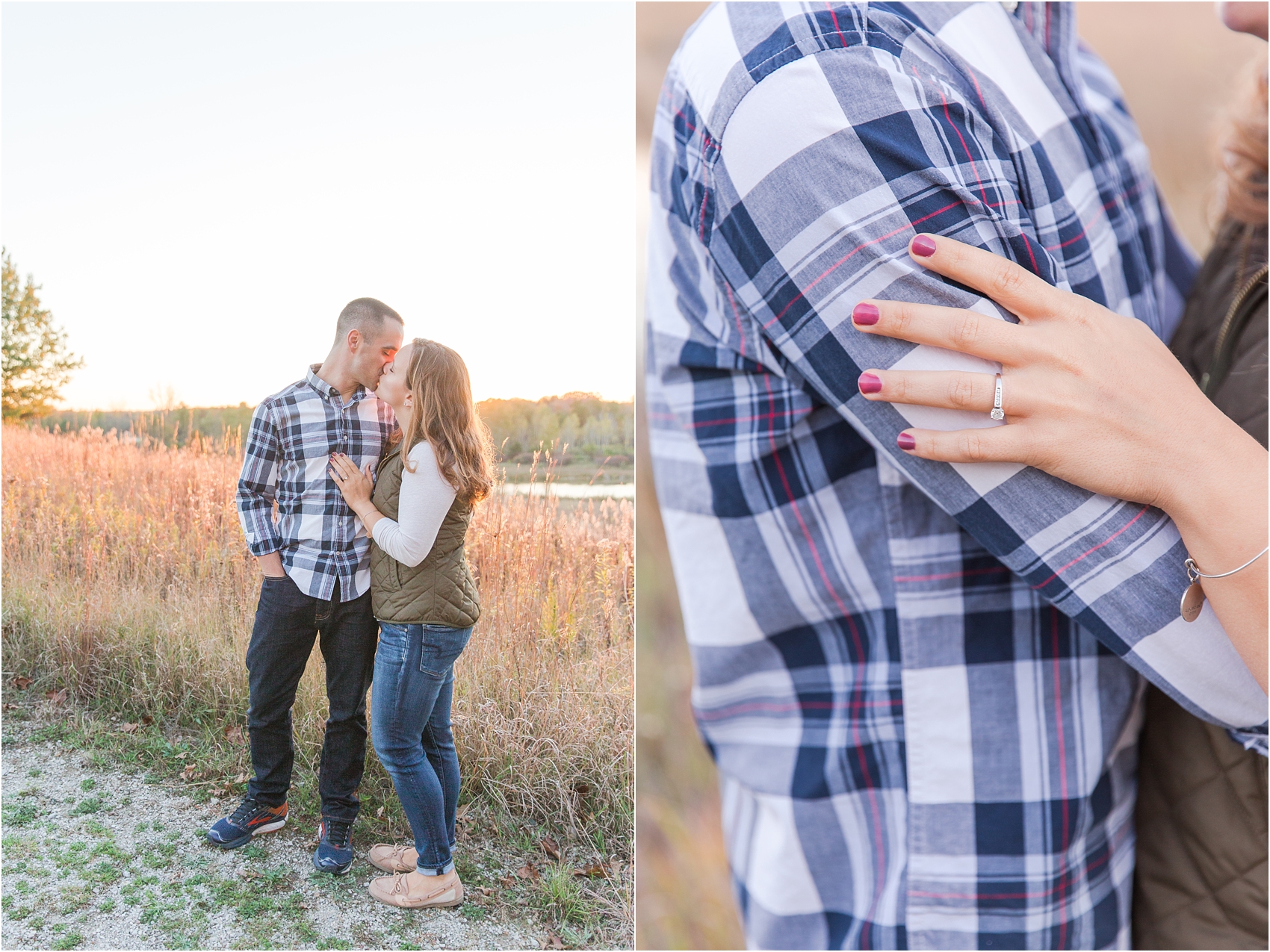 romantic-fall-engagement-photos-at-indian-springs-metropark-in-clarkston-mi-by-courtney-carolyn-photography_0004.jpg