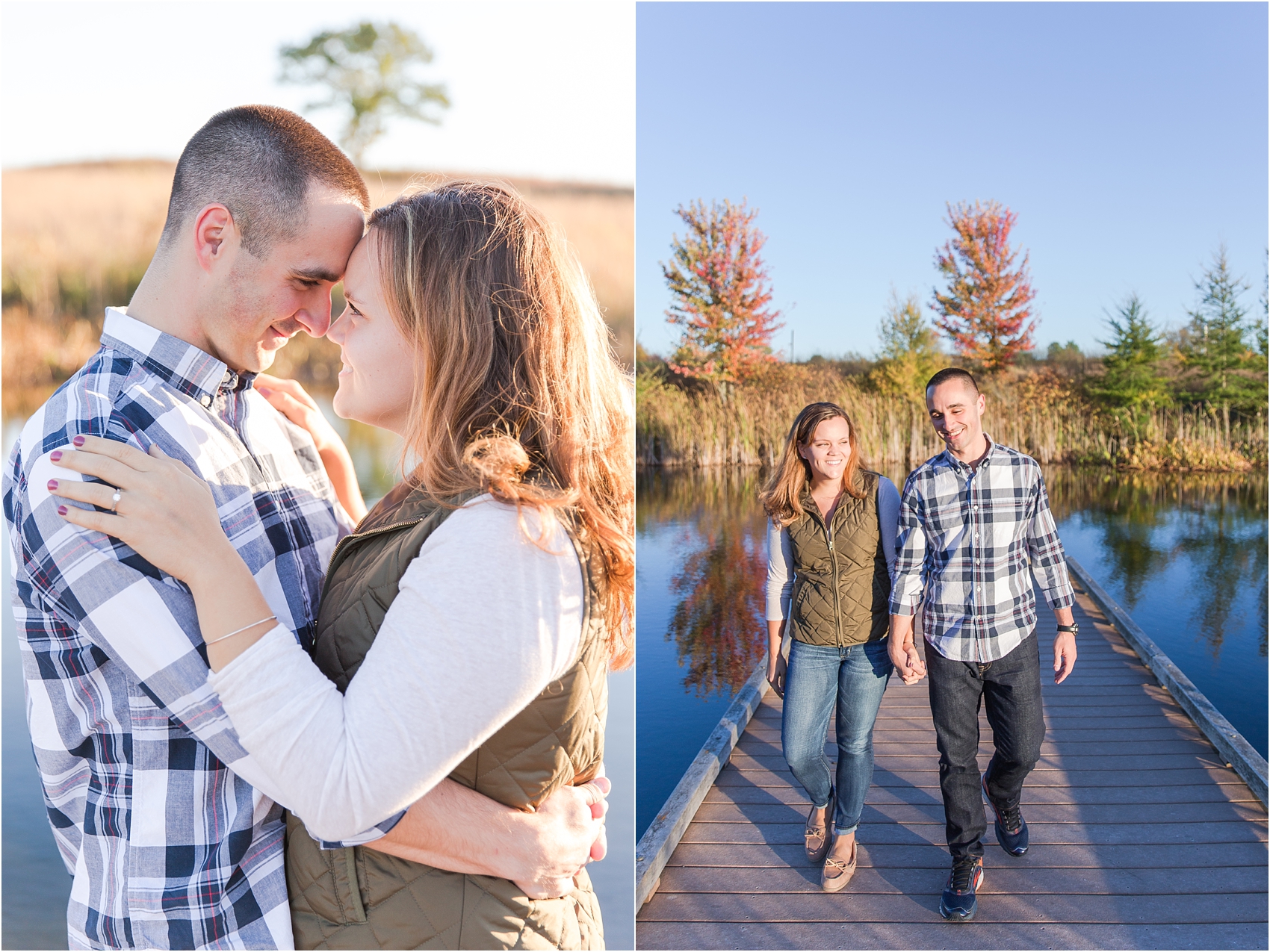 romantic-fall-engagement-photos-at-indian-springs-metropark-in-clarkston-mi-by-courtney-carolyn-photography_0007.jpg